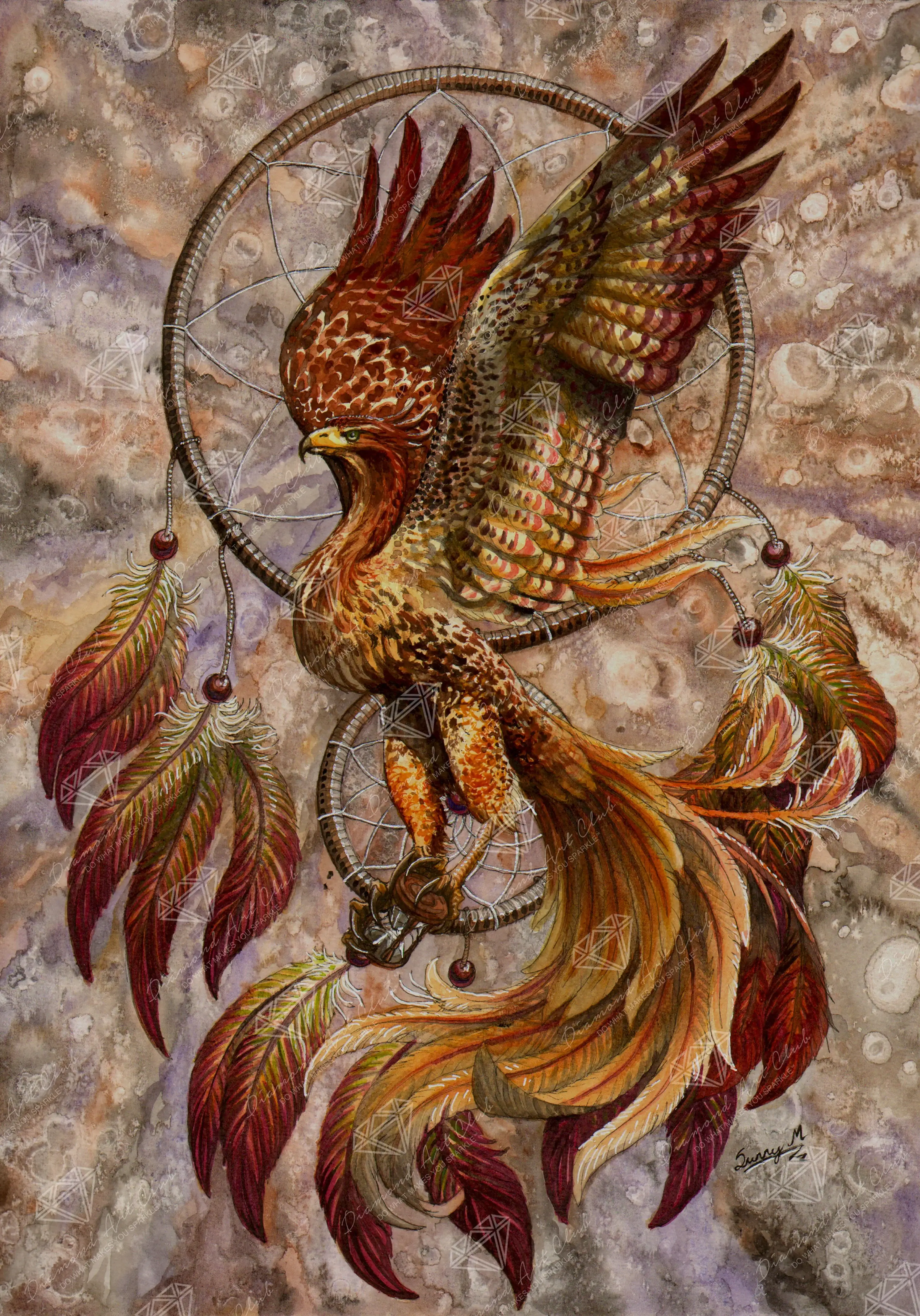 3301-the-dreamcatcher-1.webp