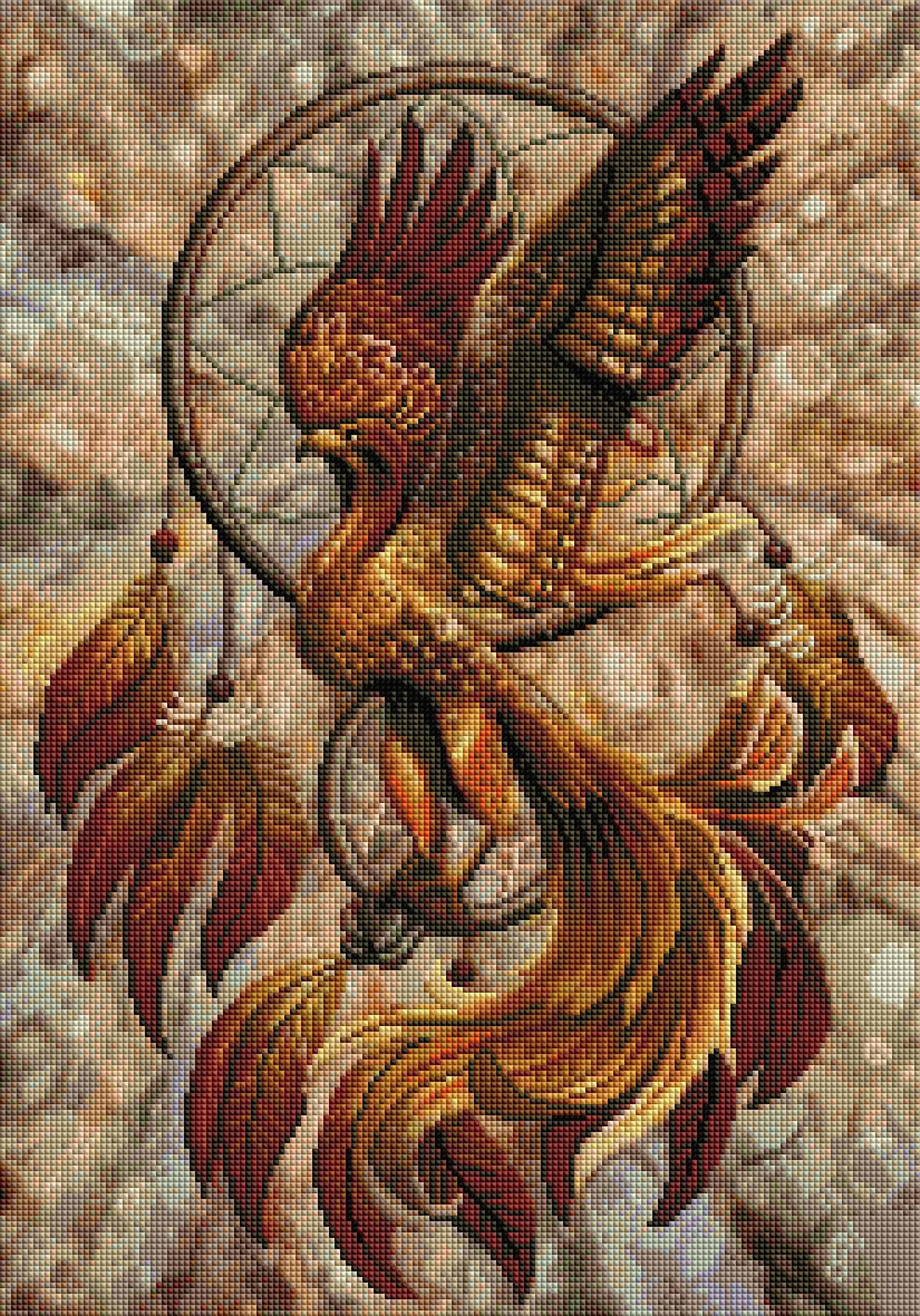 3301-the-dreamcatcher-1.webp