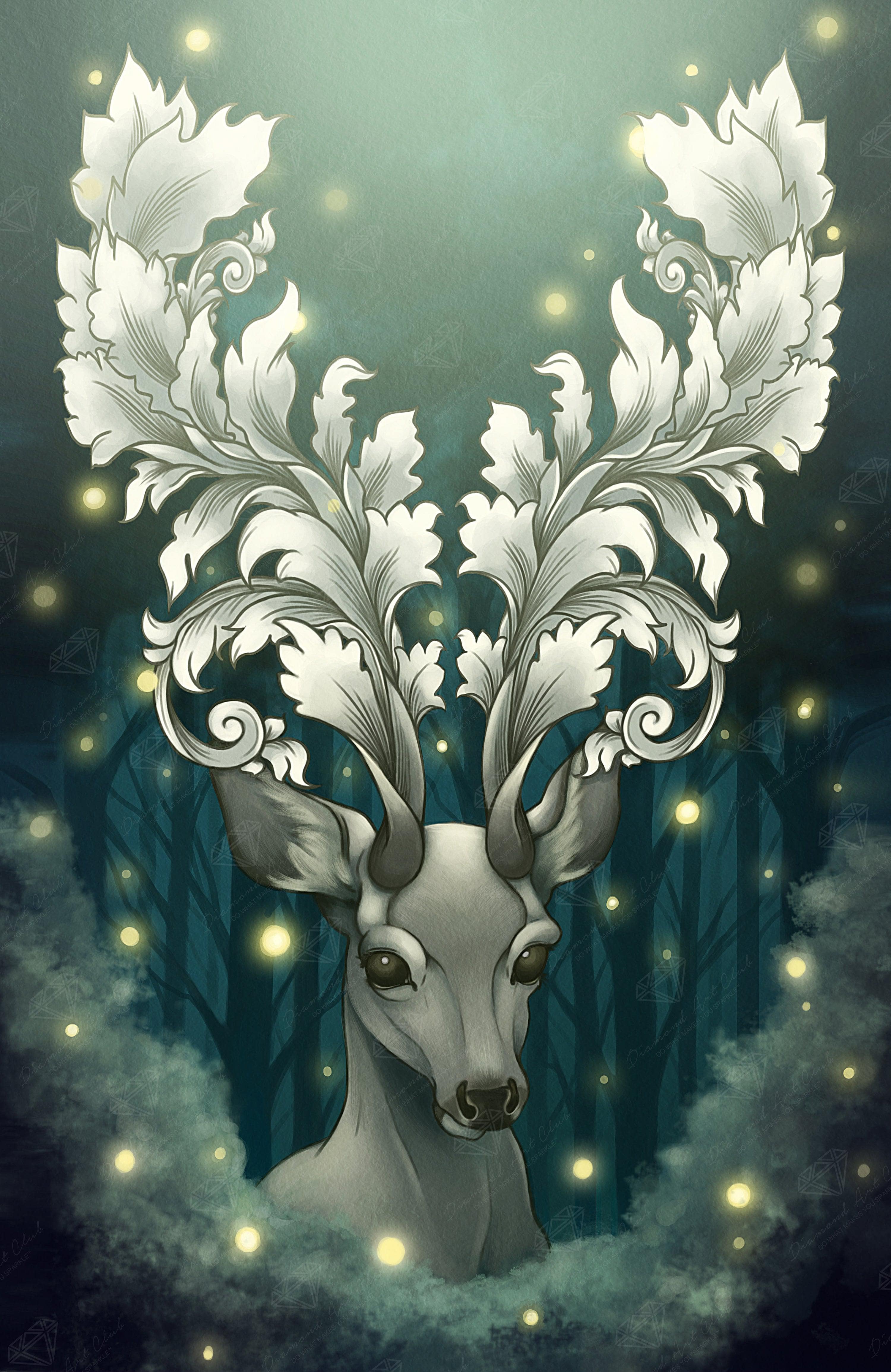 3315-the-filigree-stag-1.jpg