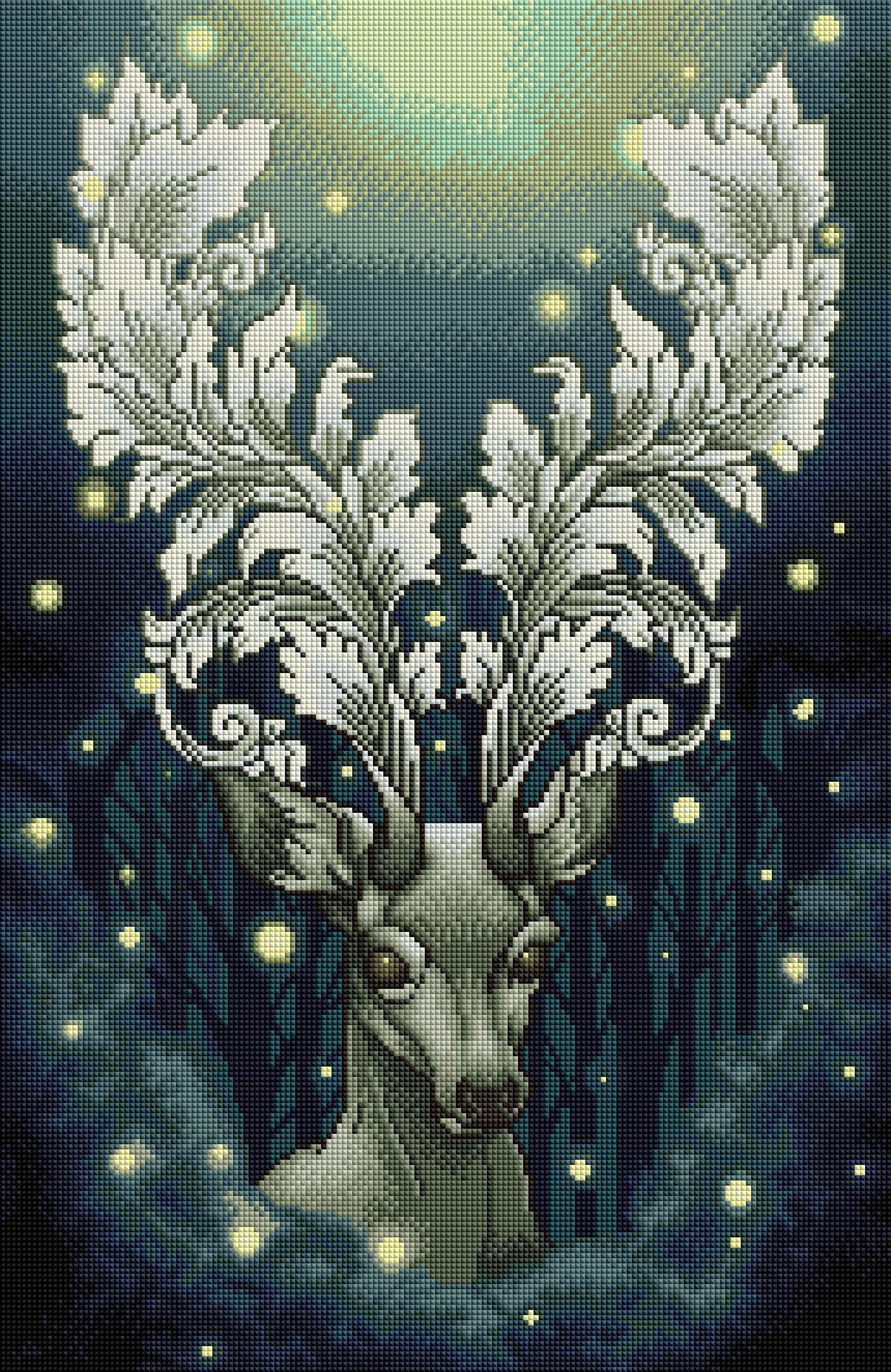 3315-the-filigree-stag-1.jpg