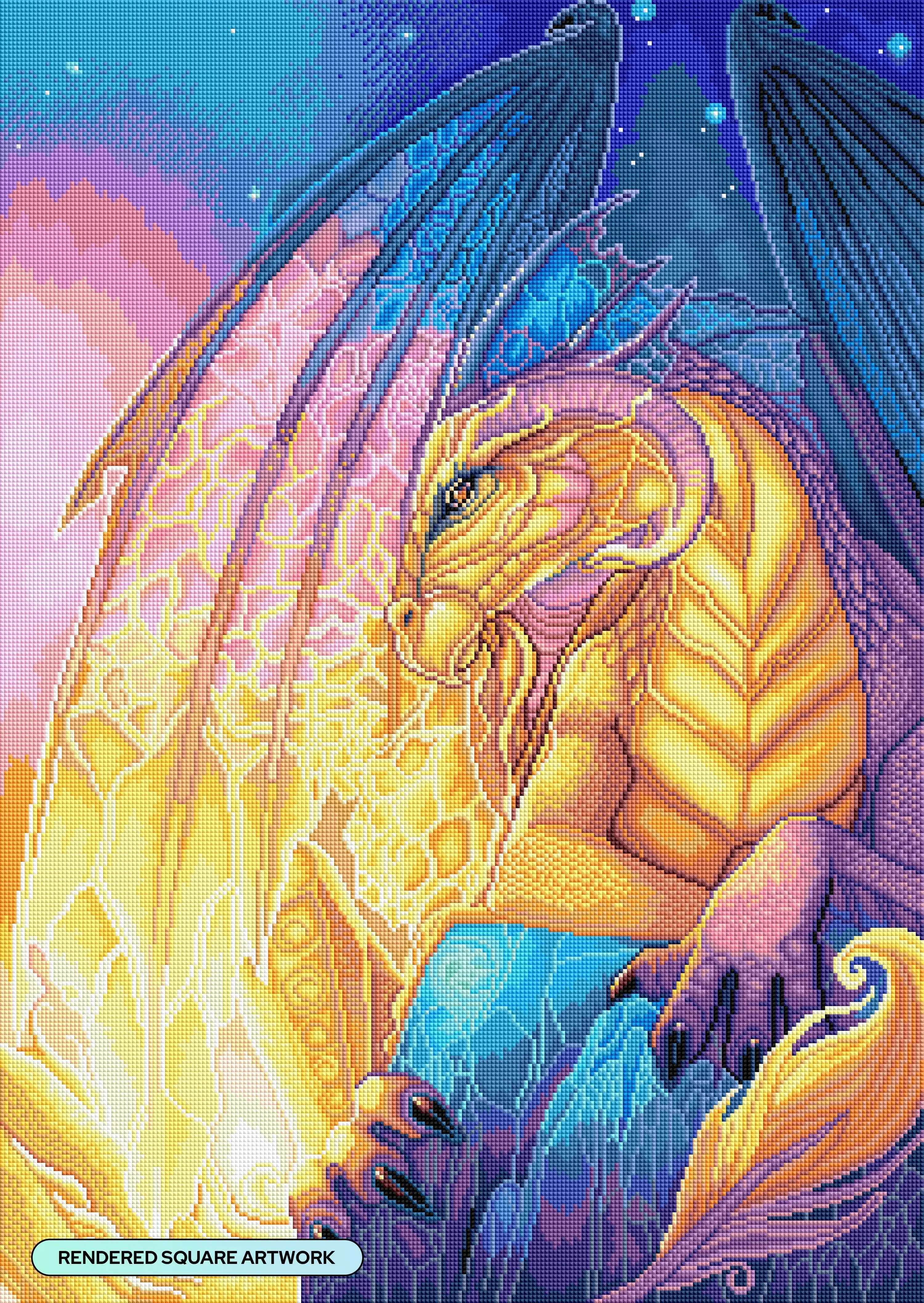 3316-the-first-dragon-1.webp