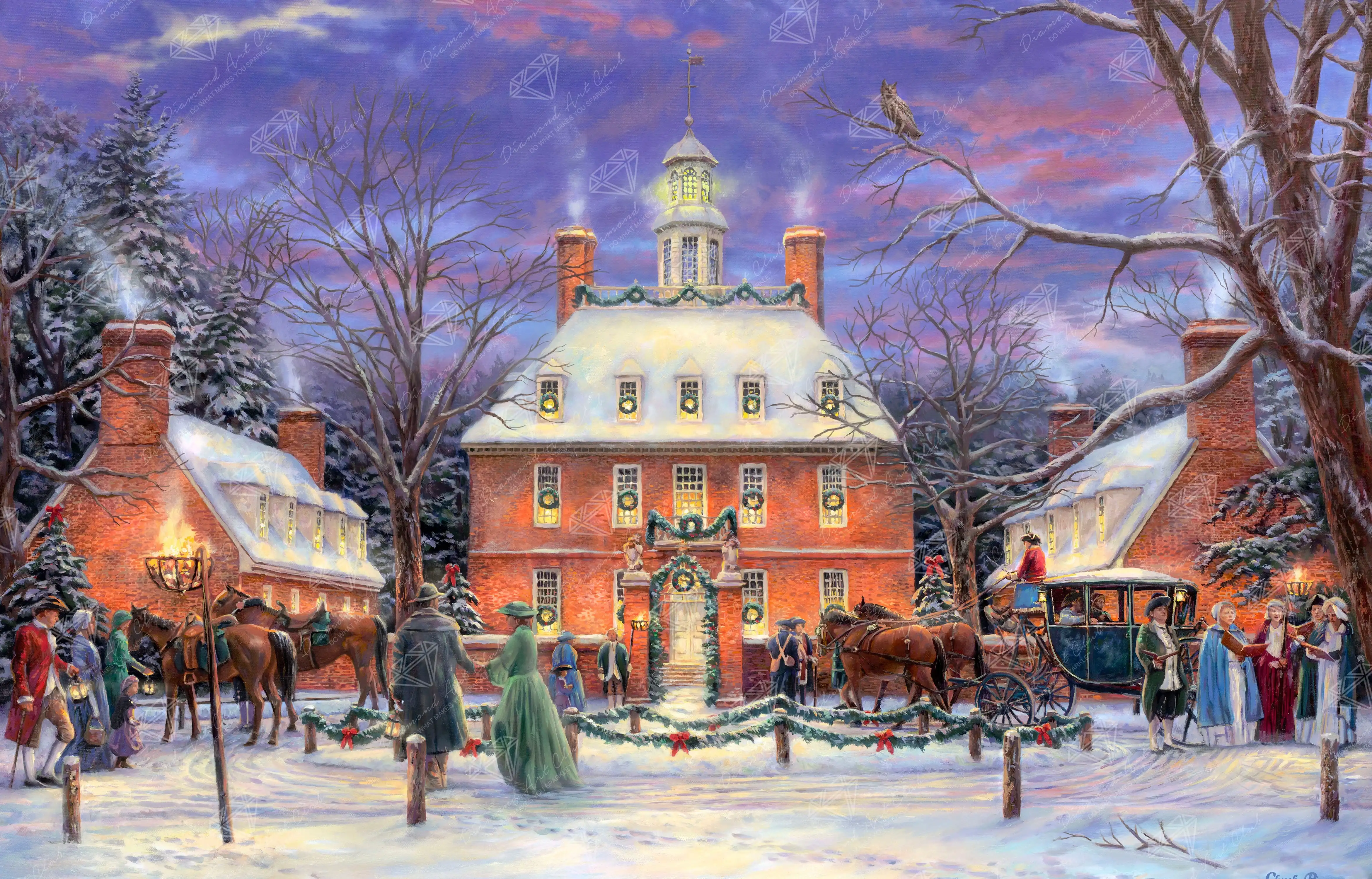 3329-the-governor-s-party-1.webp