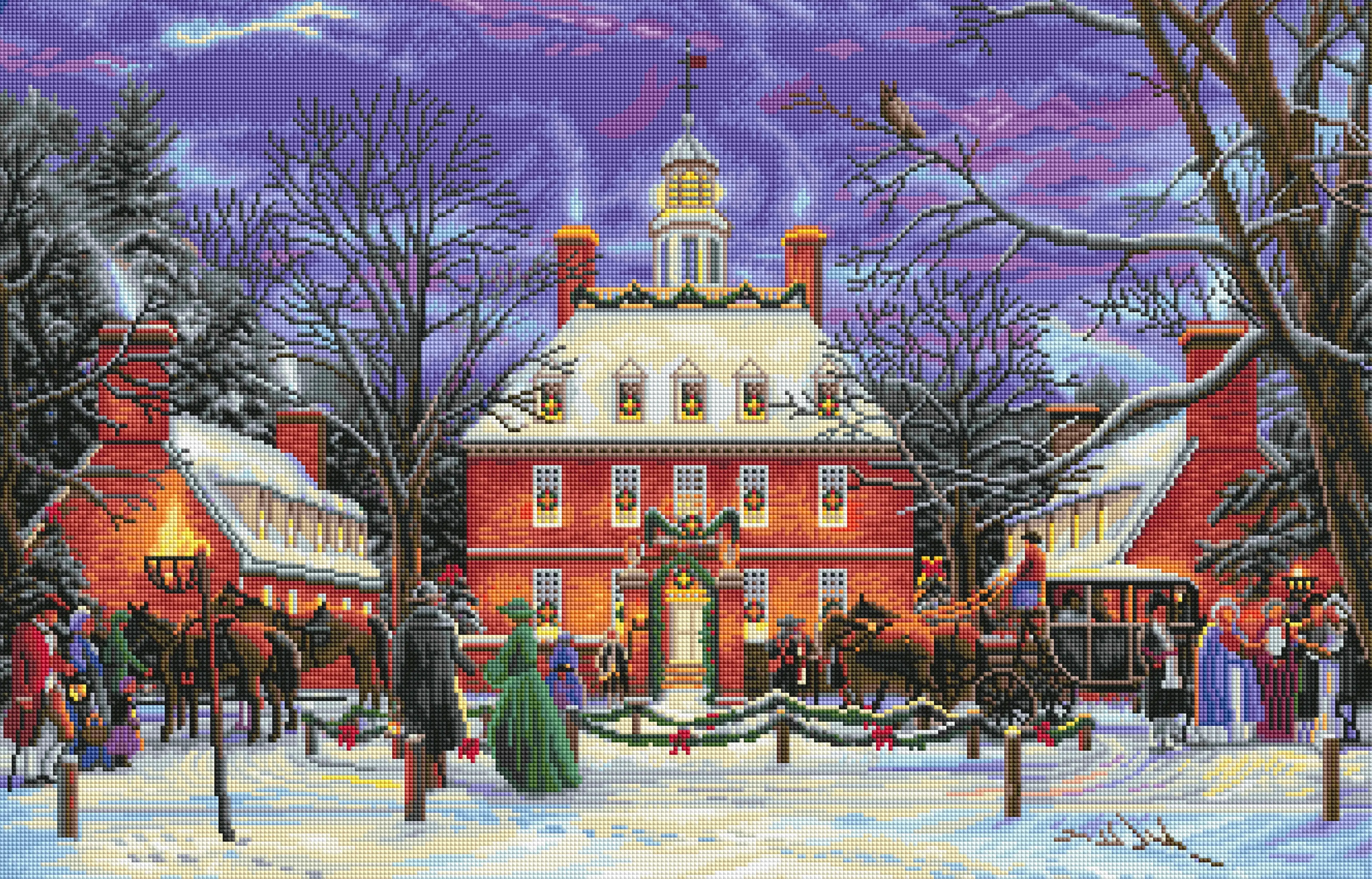 3329-the-governor-s-party-1.webp