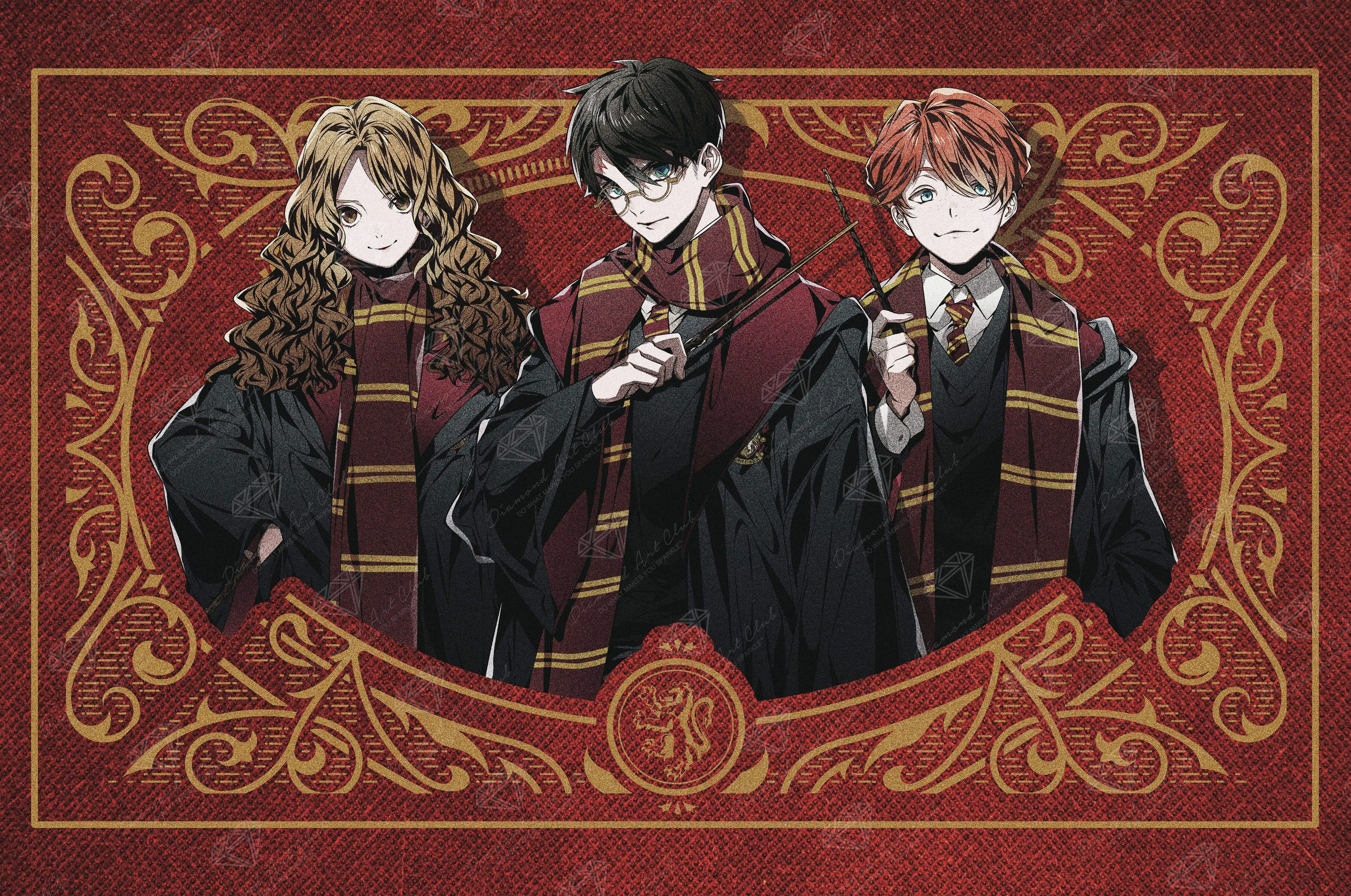 3335-the-gryffindor-trio-1.webp