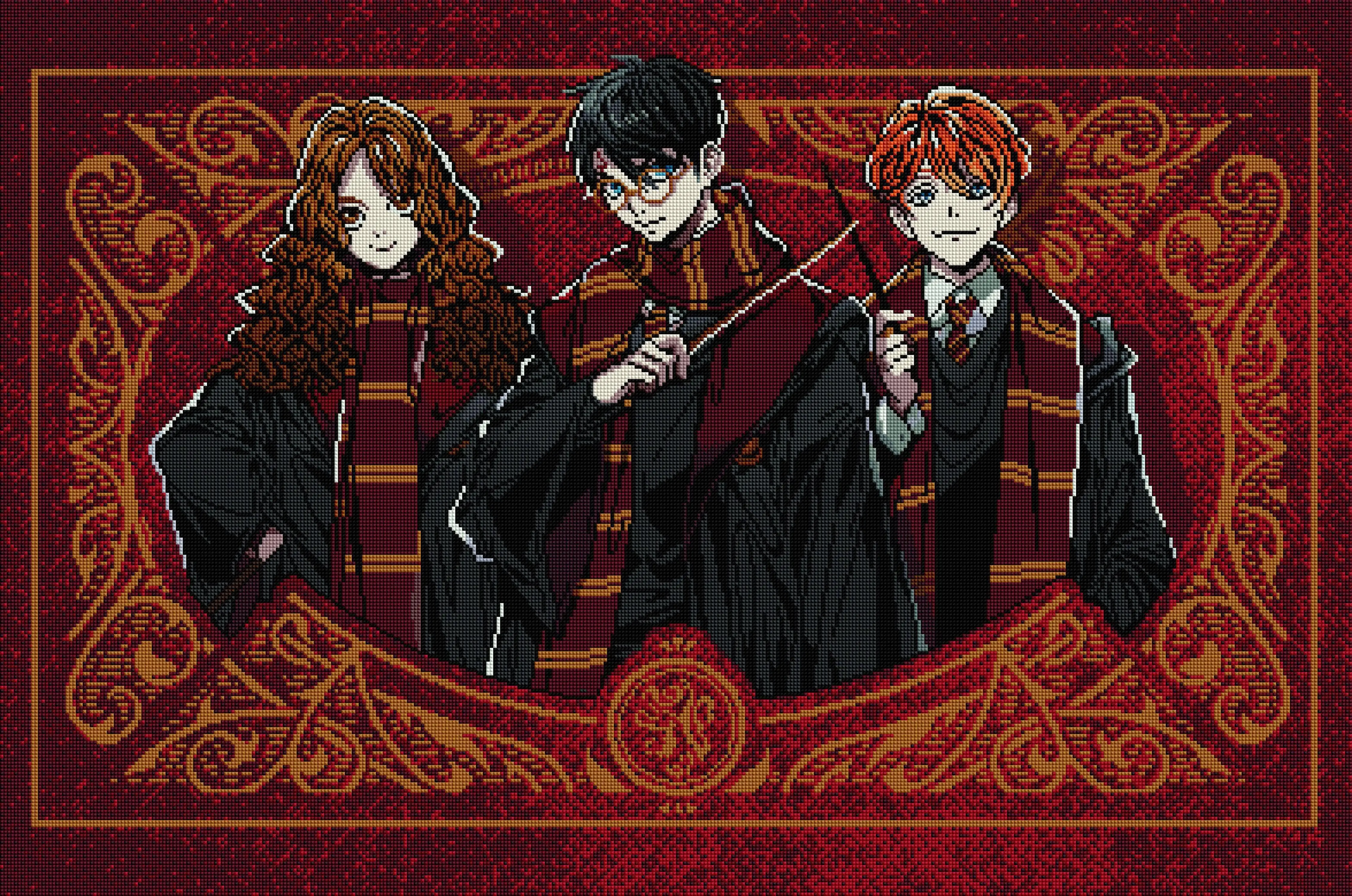 3335-the-gryffindor-trio-1.webp
