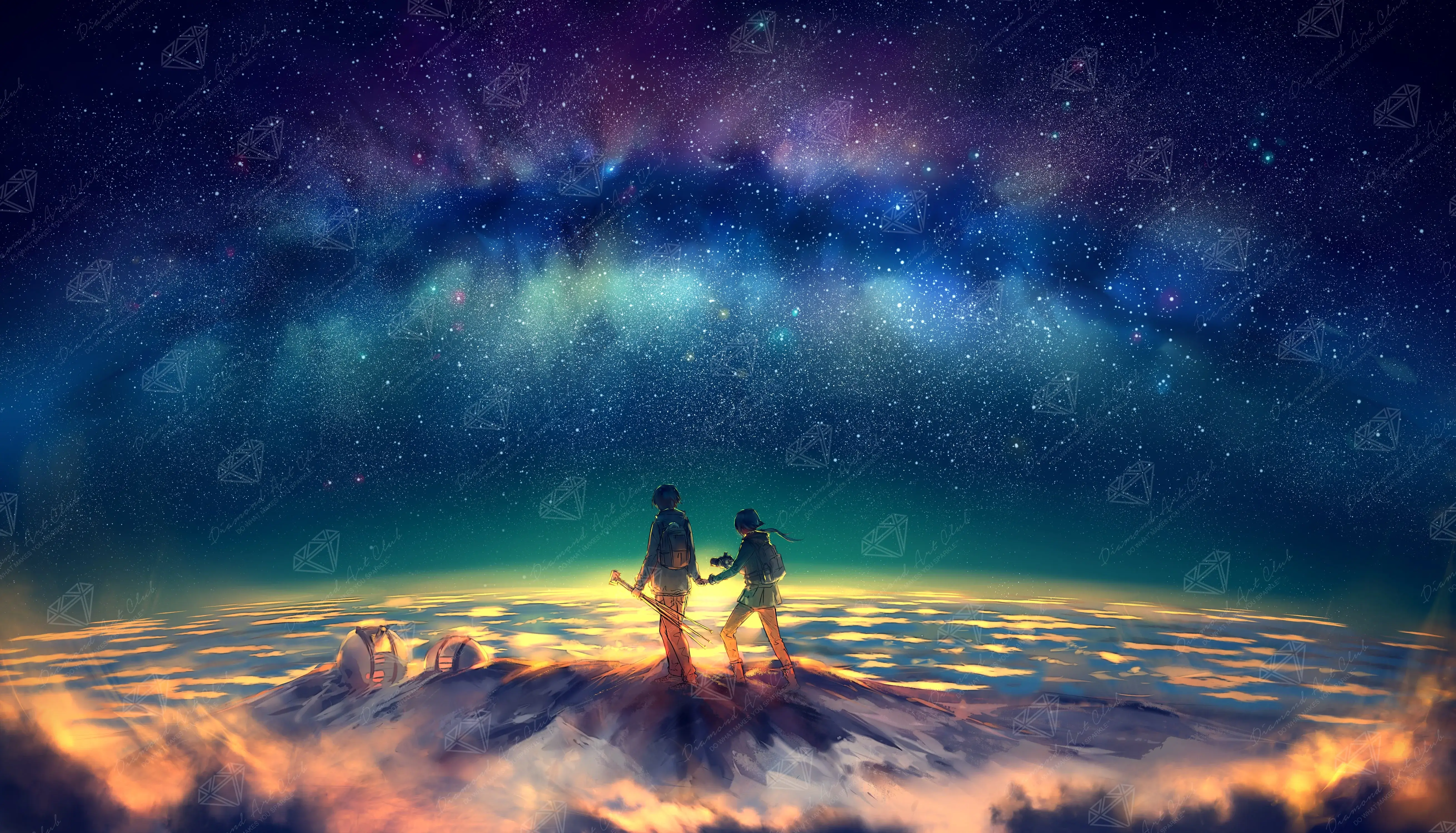 3338-the-heaven-beneath-1.webp