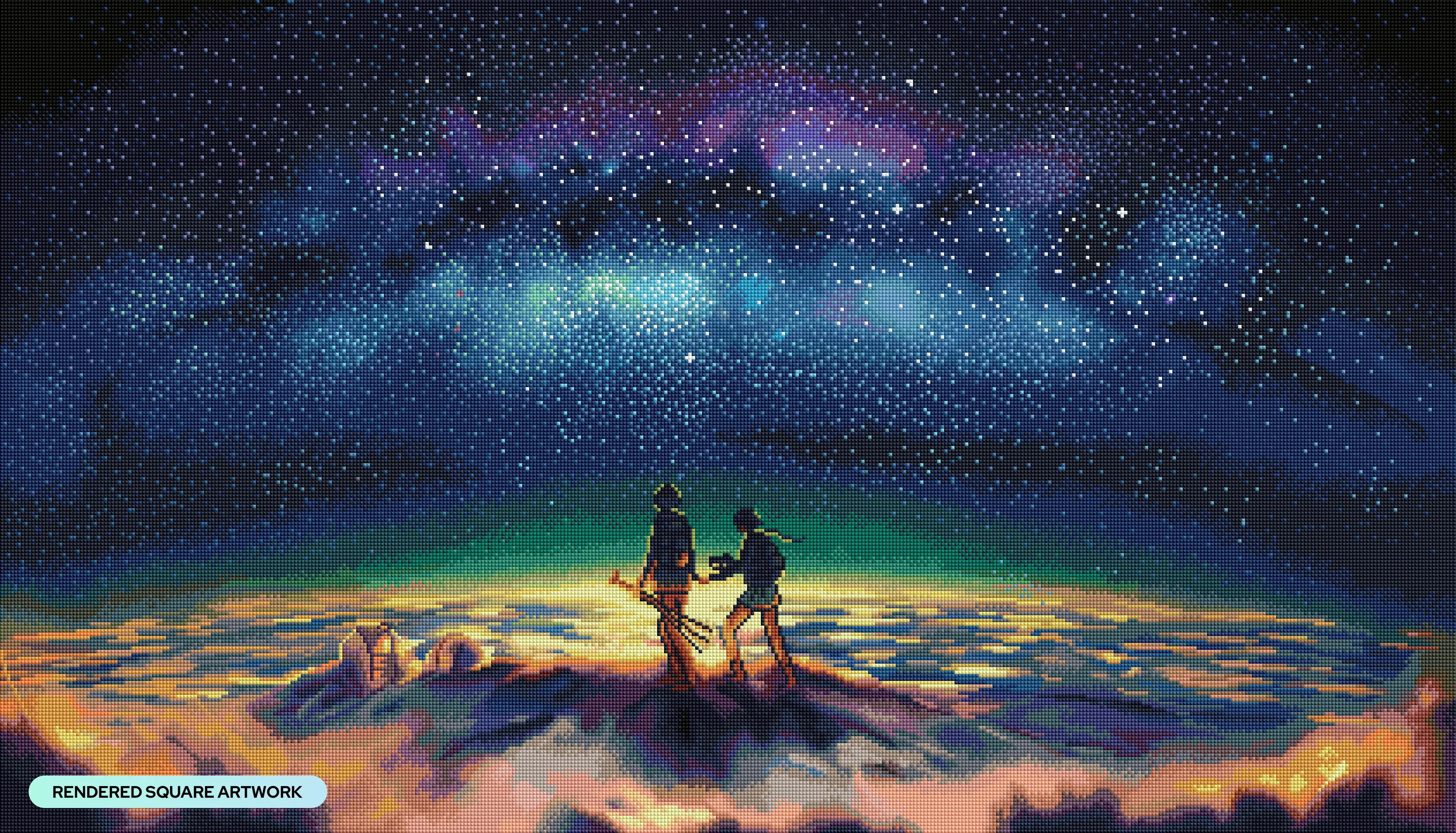 3338-the-heaven-beneath-1.webp