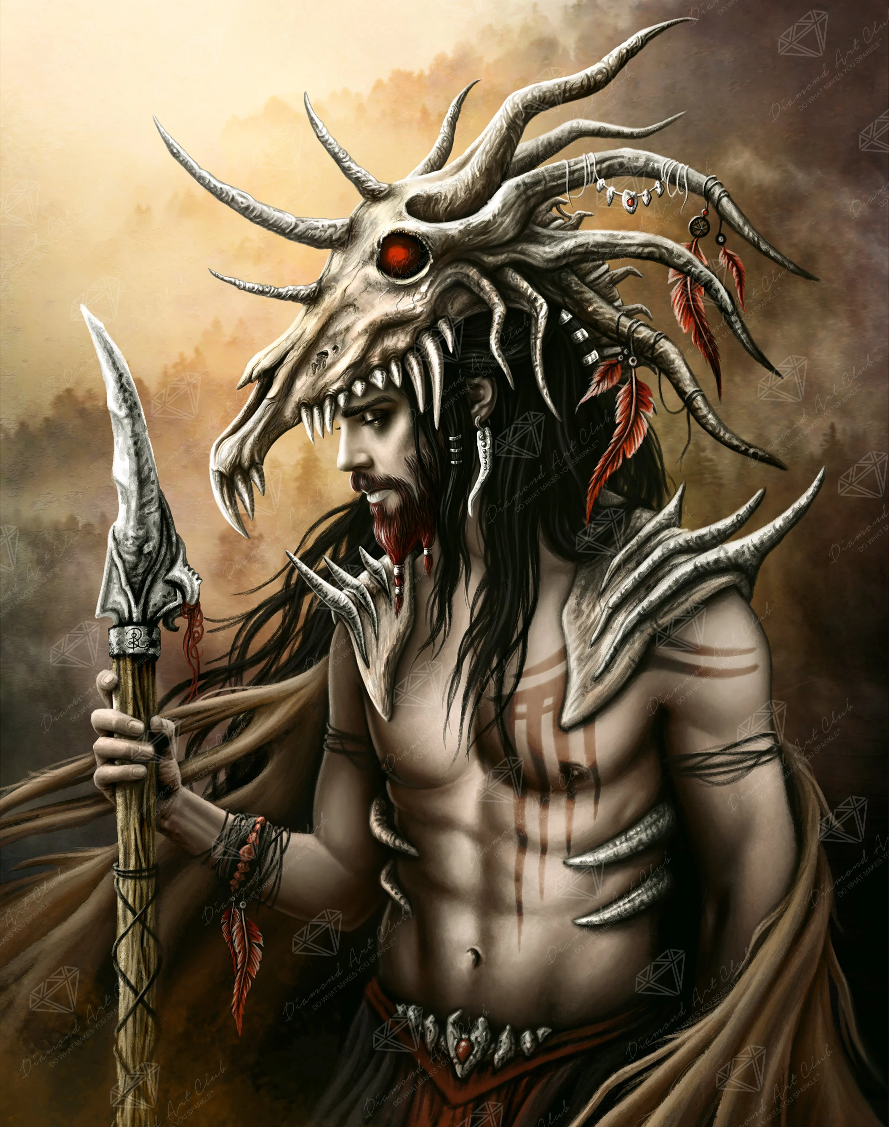 3341-the-hunter-1.webp