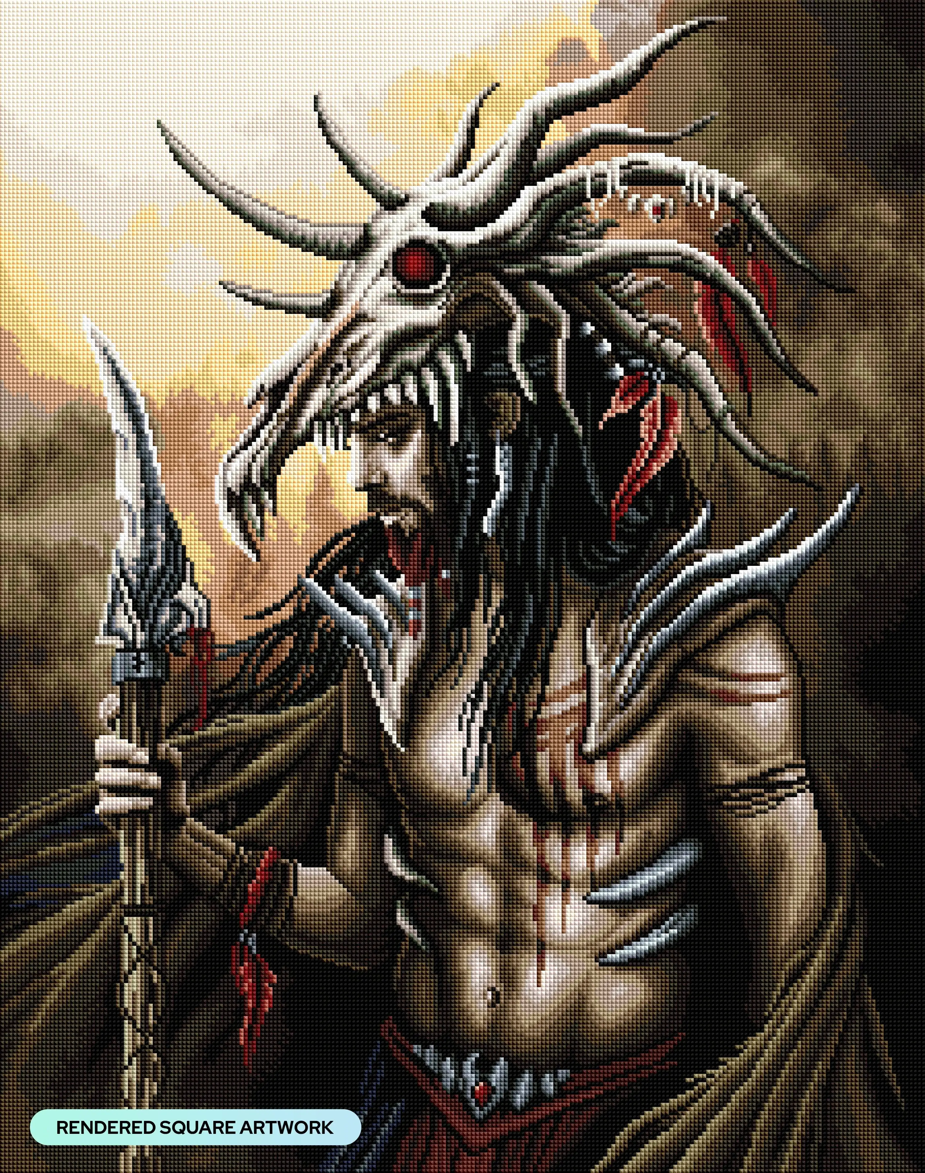 3341-the-hunter-1.webp
