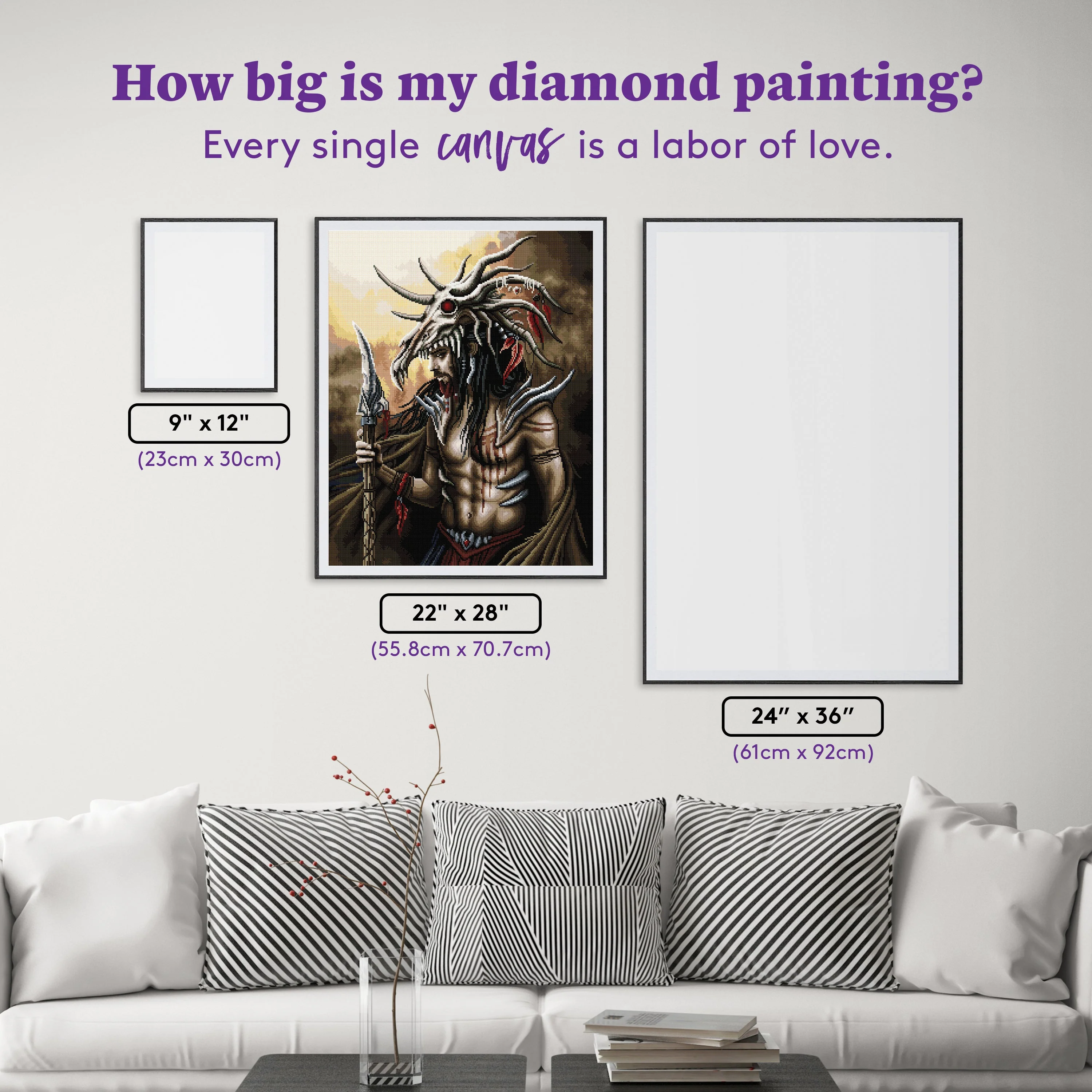 3341-the-hunter-1.webp