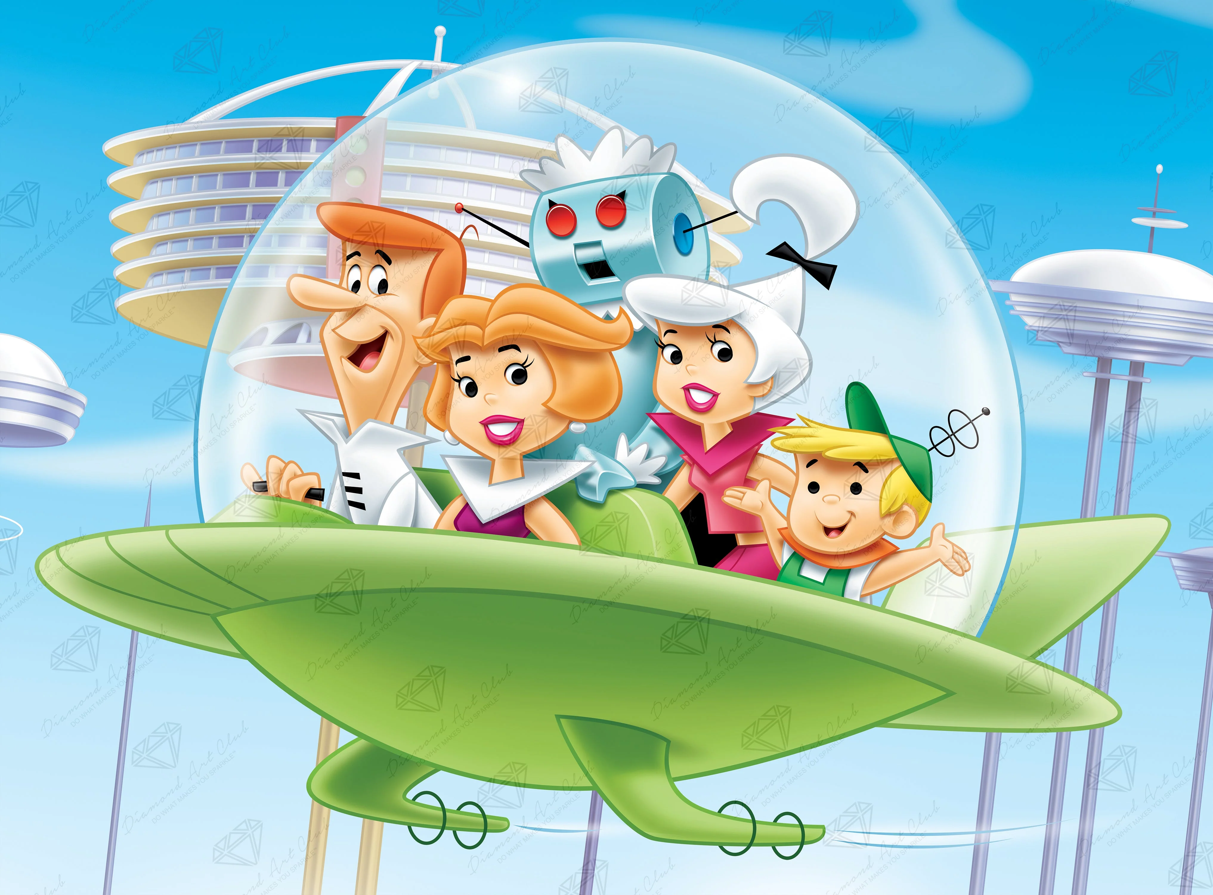 The Jetsons⢠1 3343-the-jetsons–1.webp