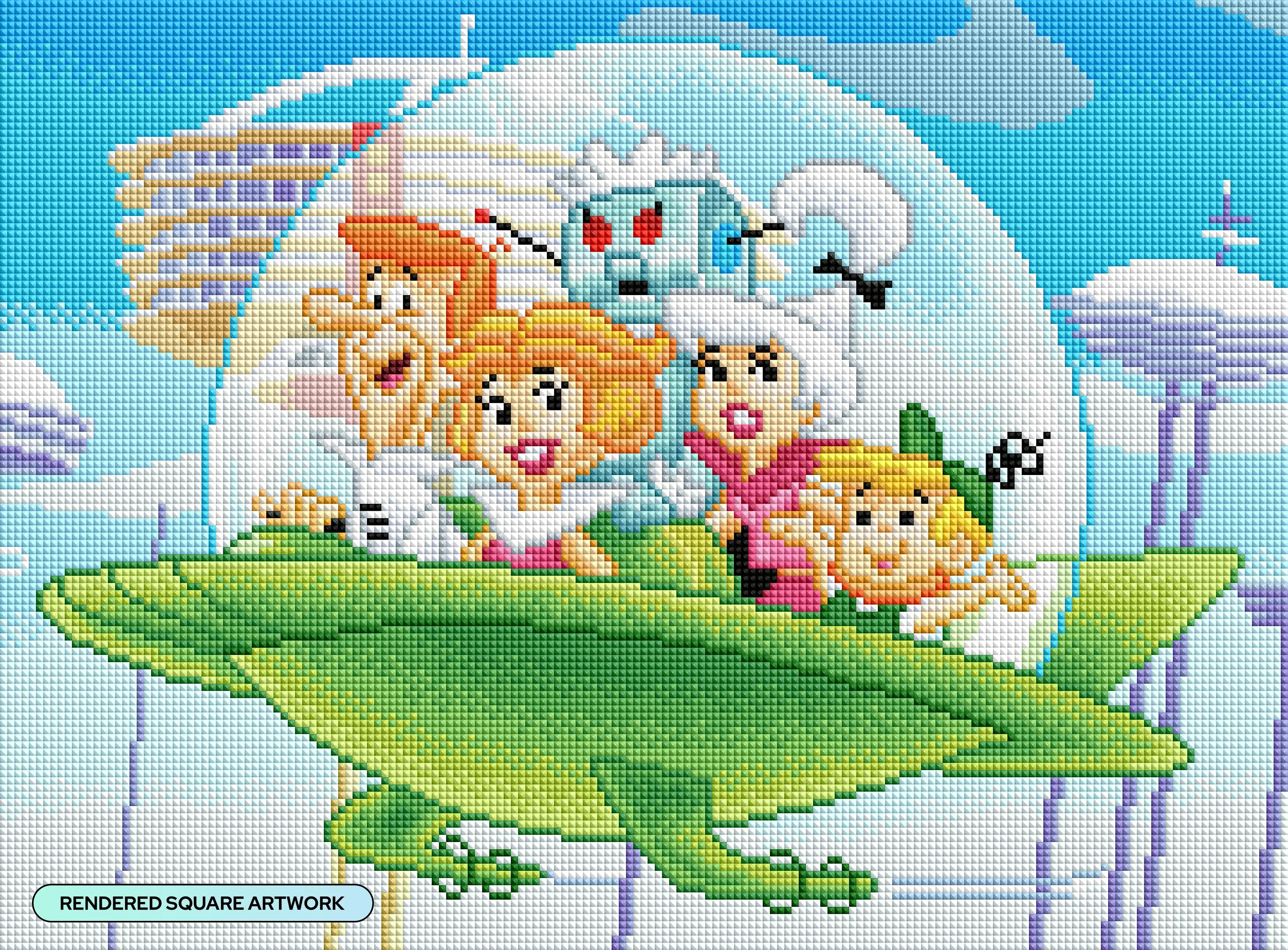 3343-the-jetsons–1.webp