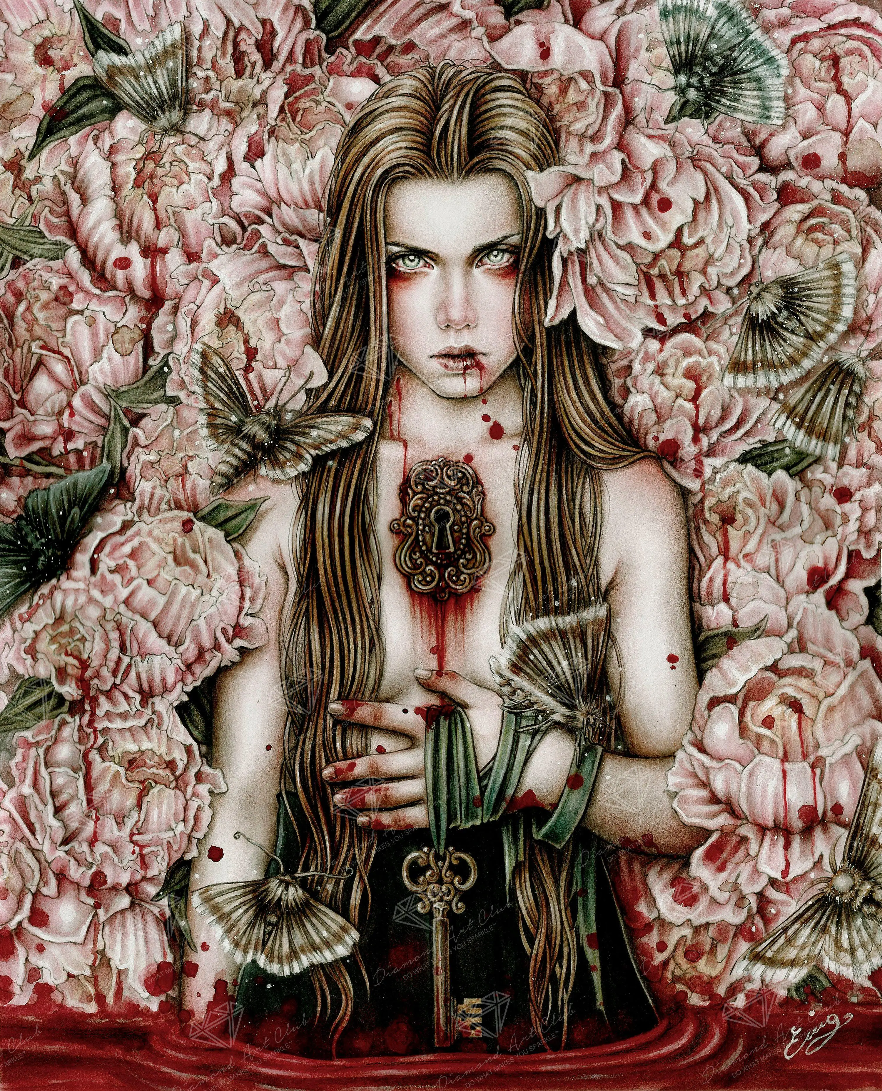 3349-the-keys-of-the-savage-garden-1.webp