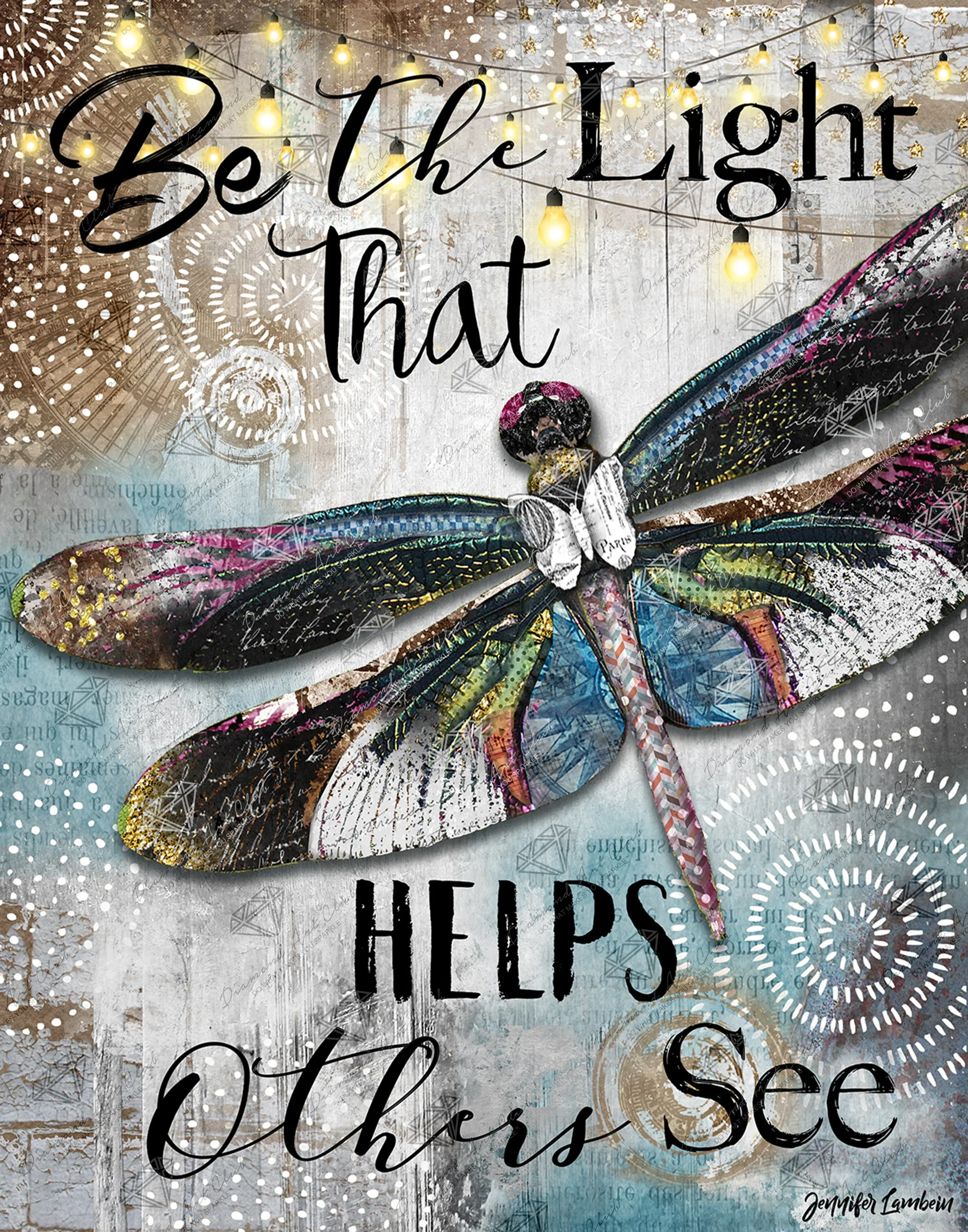 Be the Light Dragonfly 1 335-be-the-light-dragonfly-1.webp