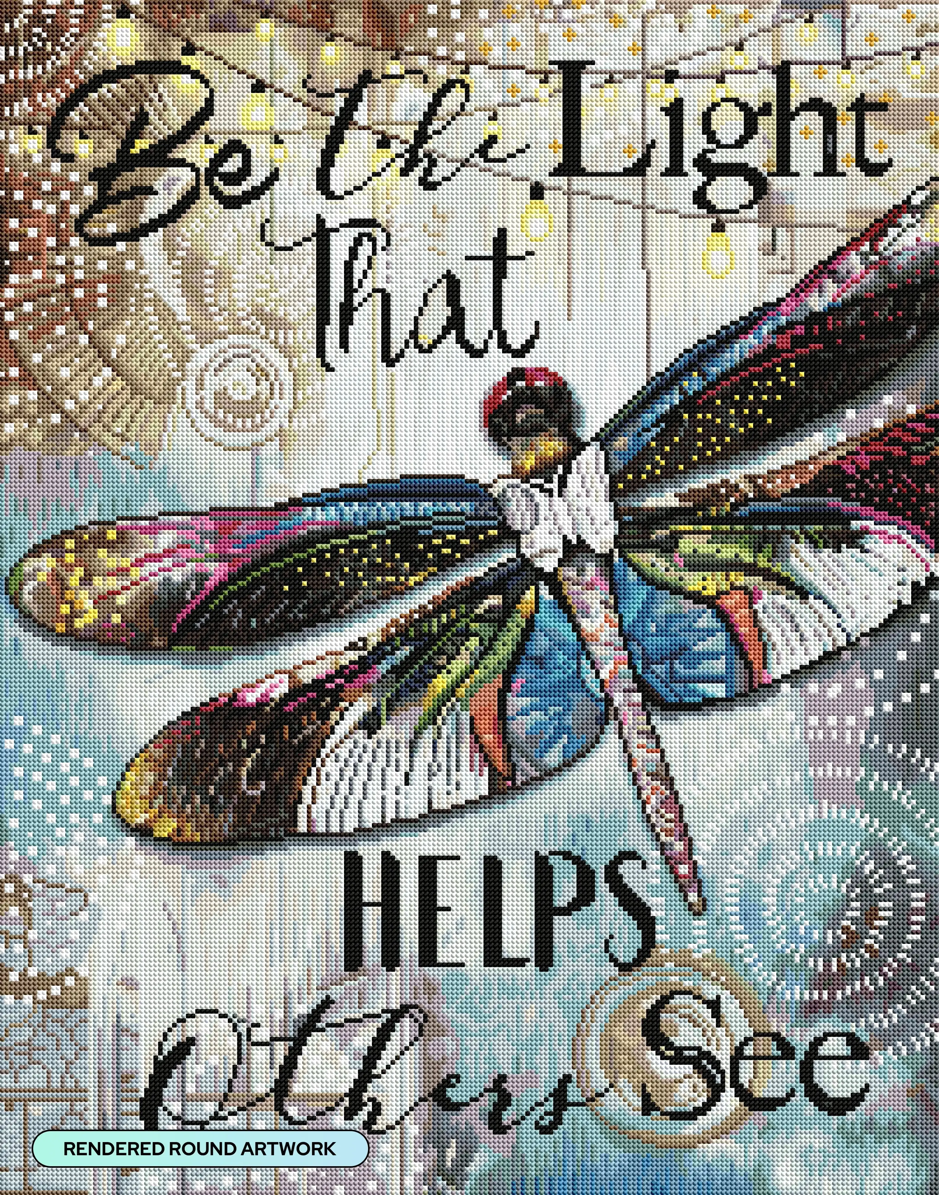 335-be-the-light-dragonfly-1.webp