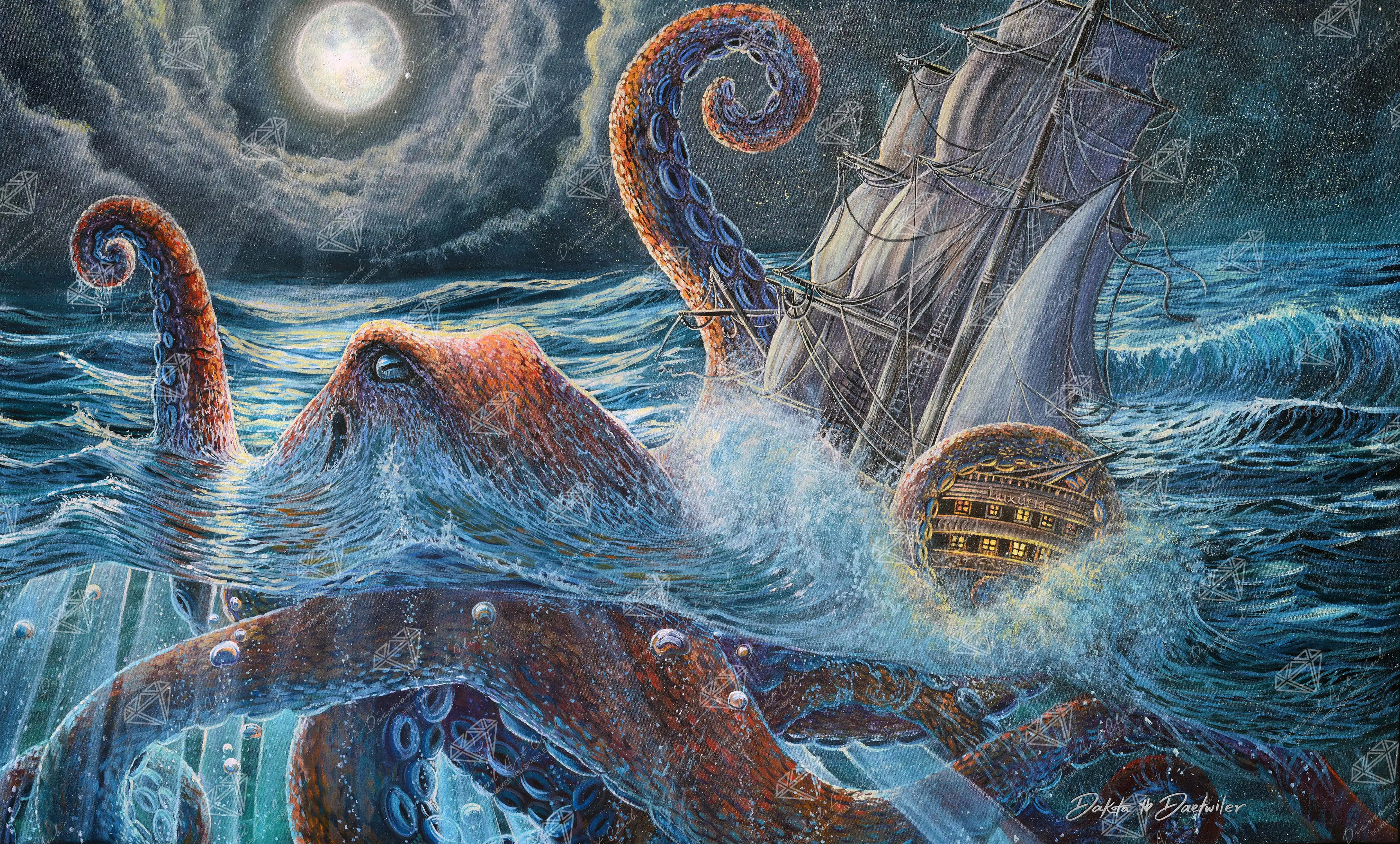 3352-the-kraken-2-1.webp