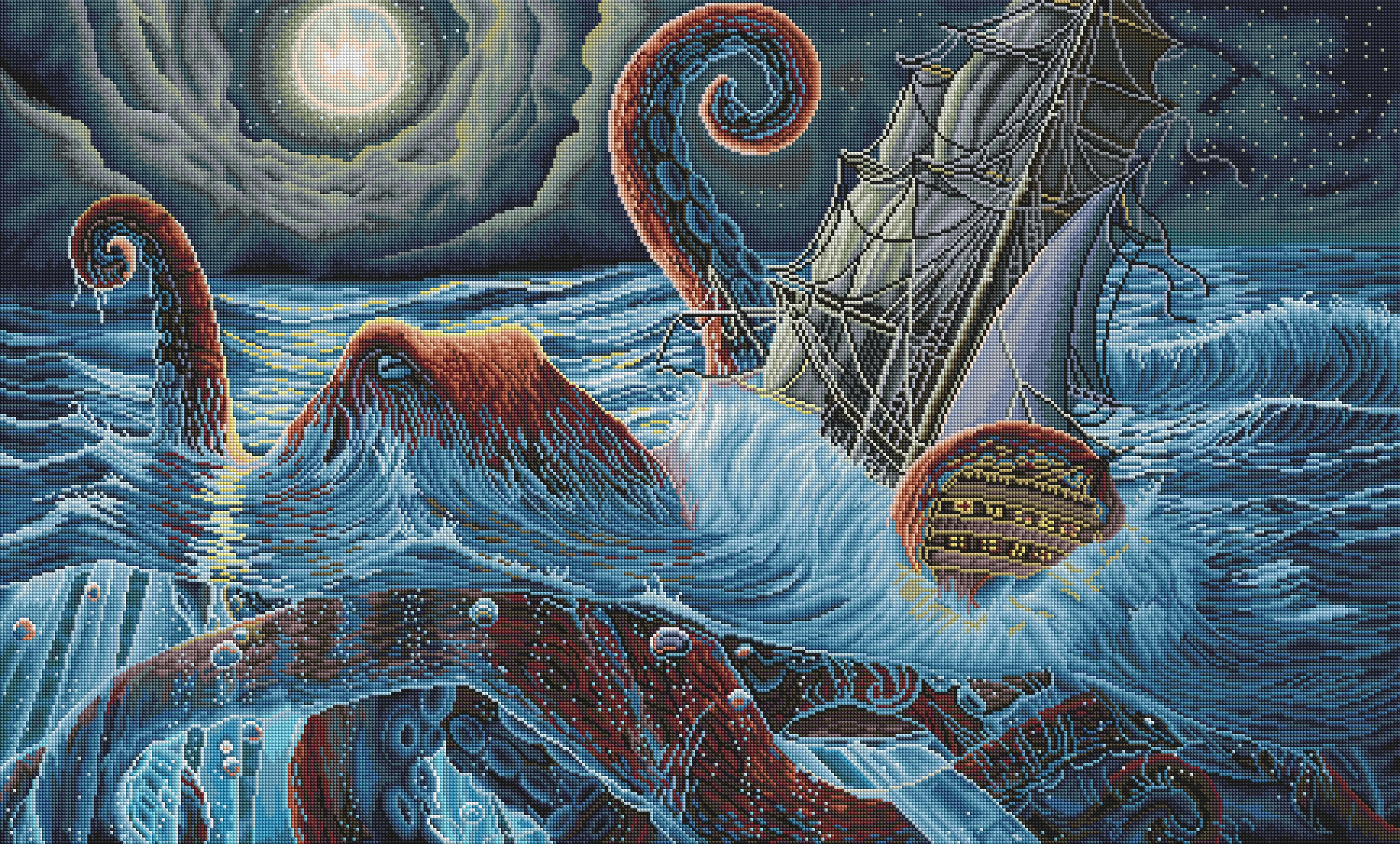 3352-the-kraken-2-1.webp