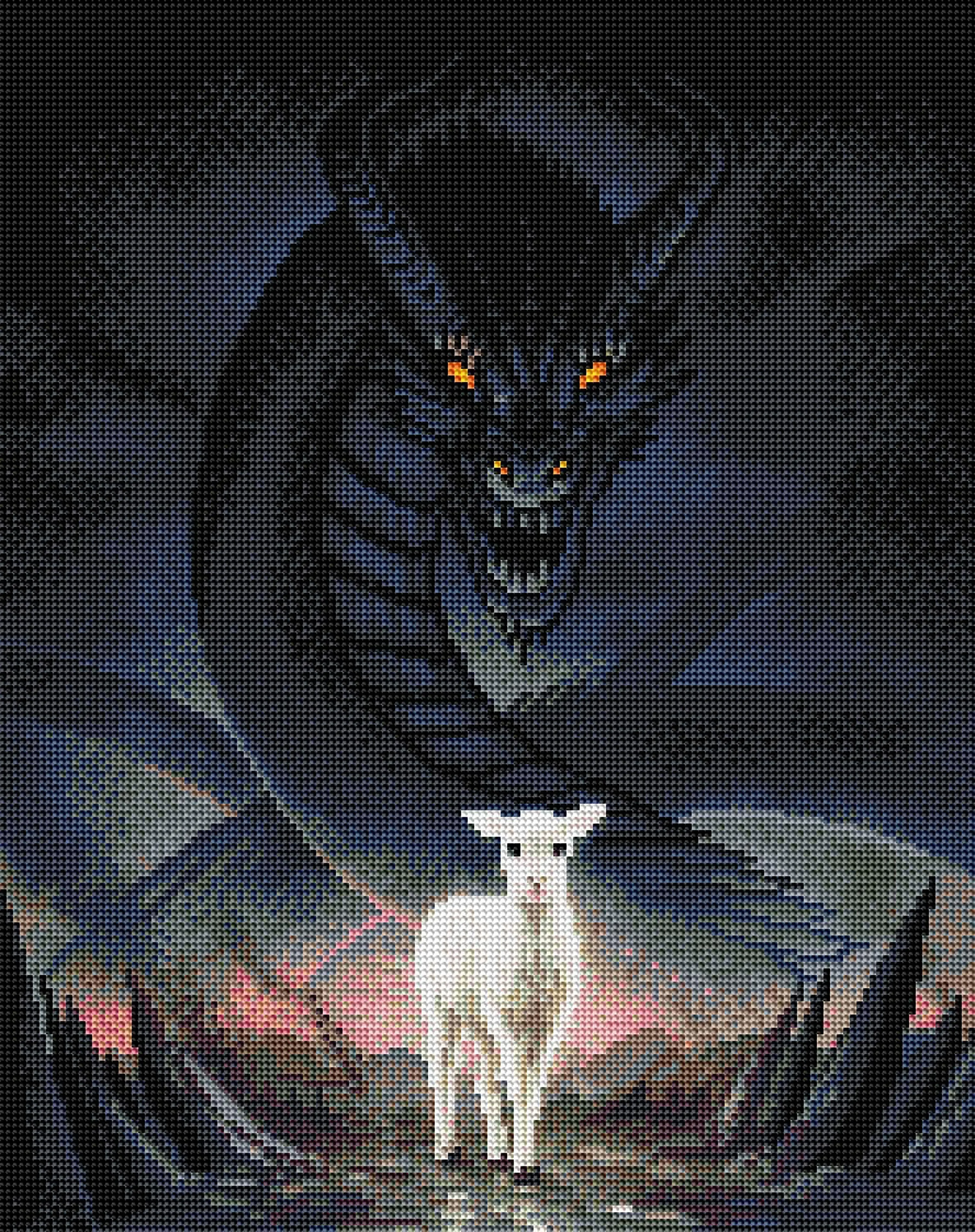3354-the-lamb-and-the-dragon-1.jpg