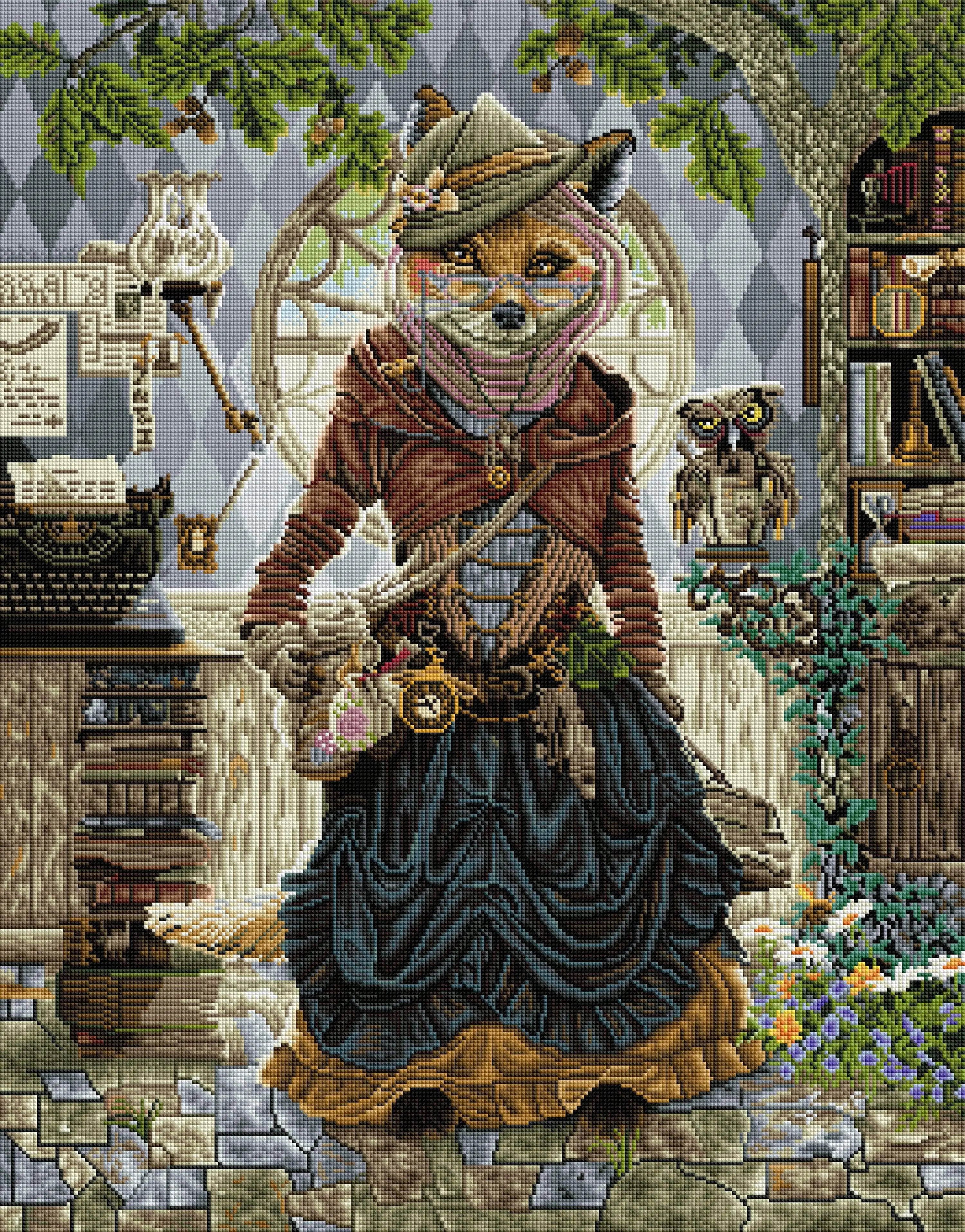 3358-the-librarian-1.webp