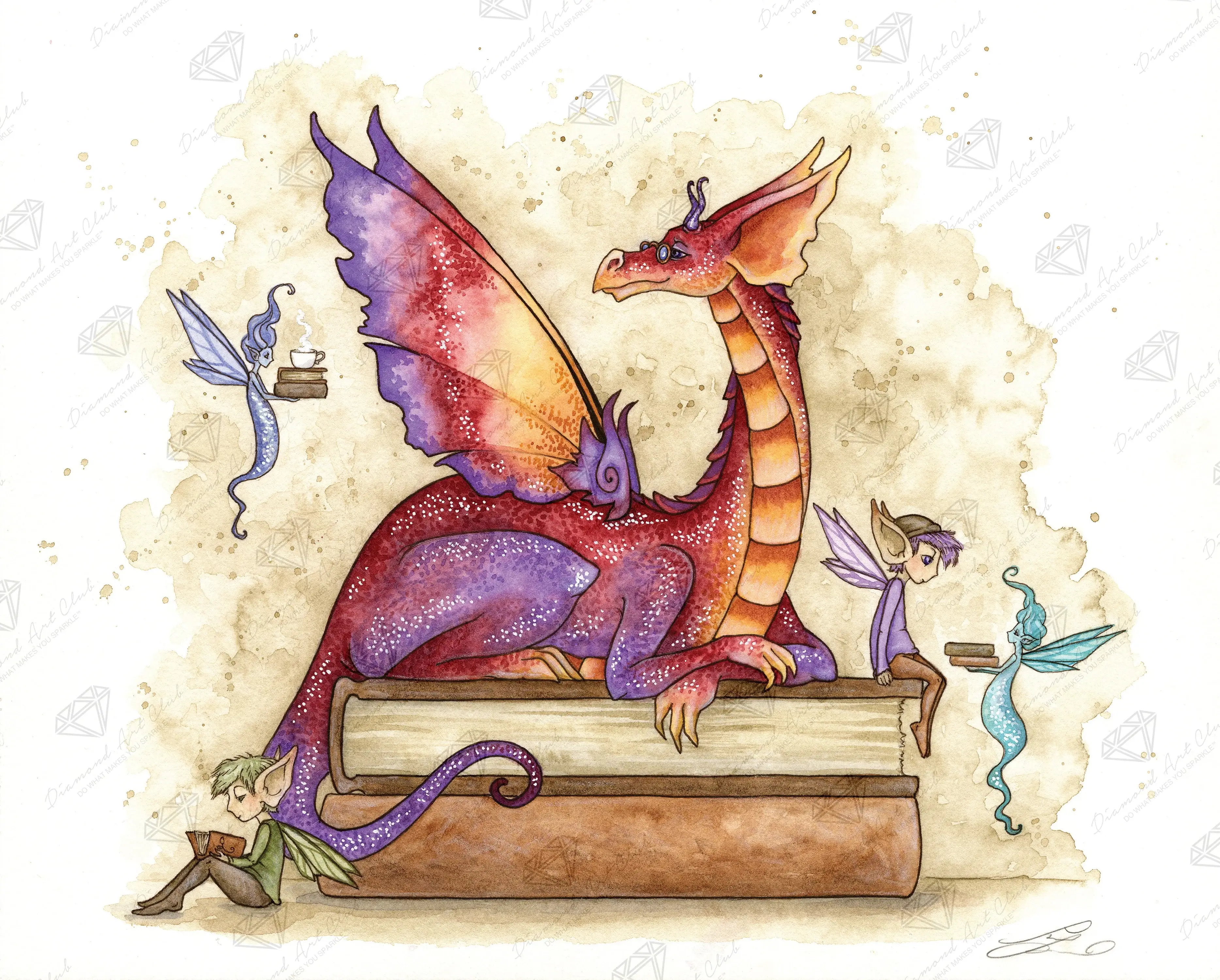 The Librarian 1 3359-the-librarian-1.webp