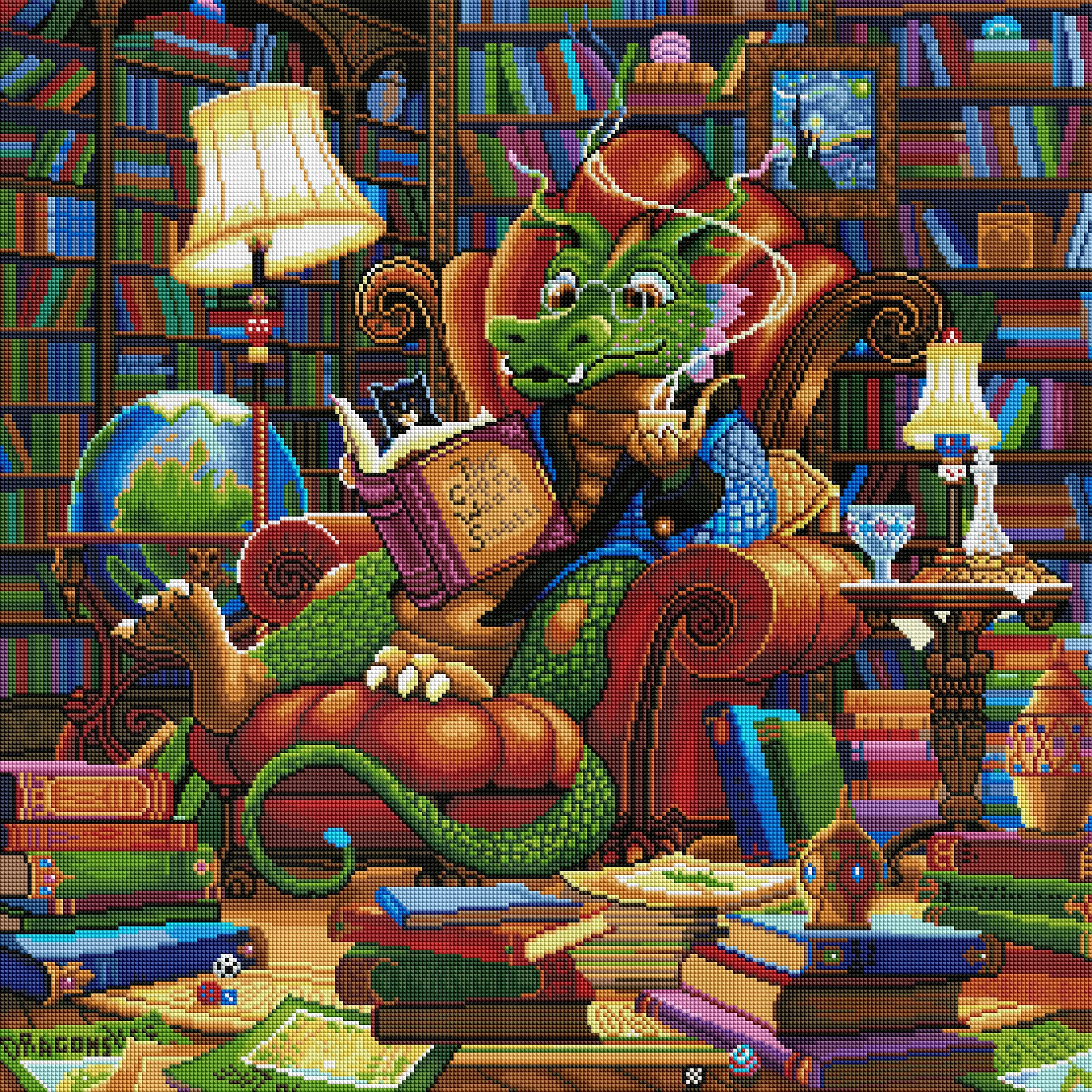 3364-the-literate-dragon-1.jpg