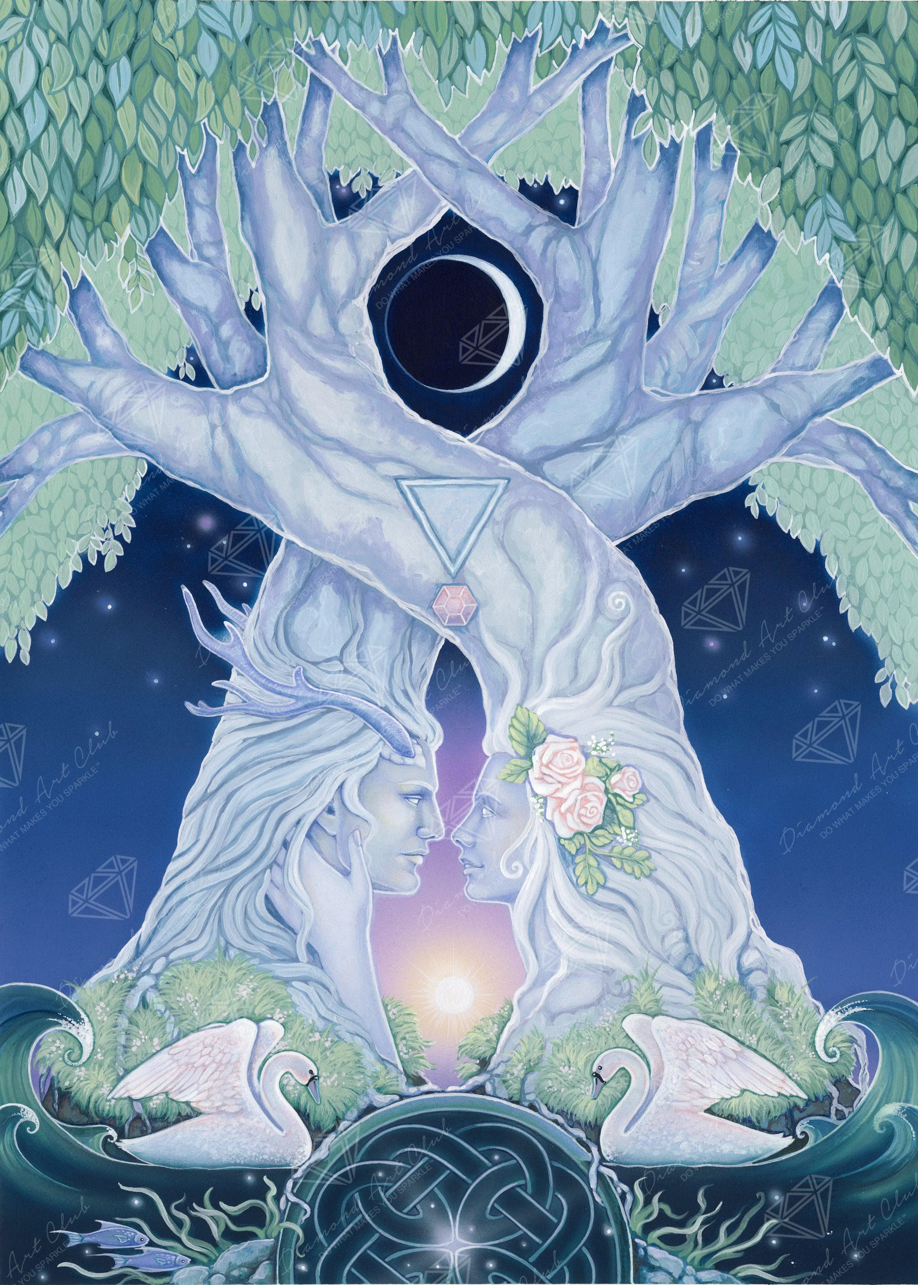 The Lovers Tree 1 3370-the-lovers-tree-1.webp