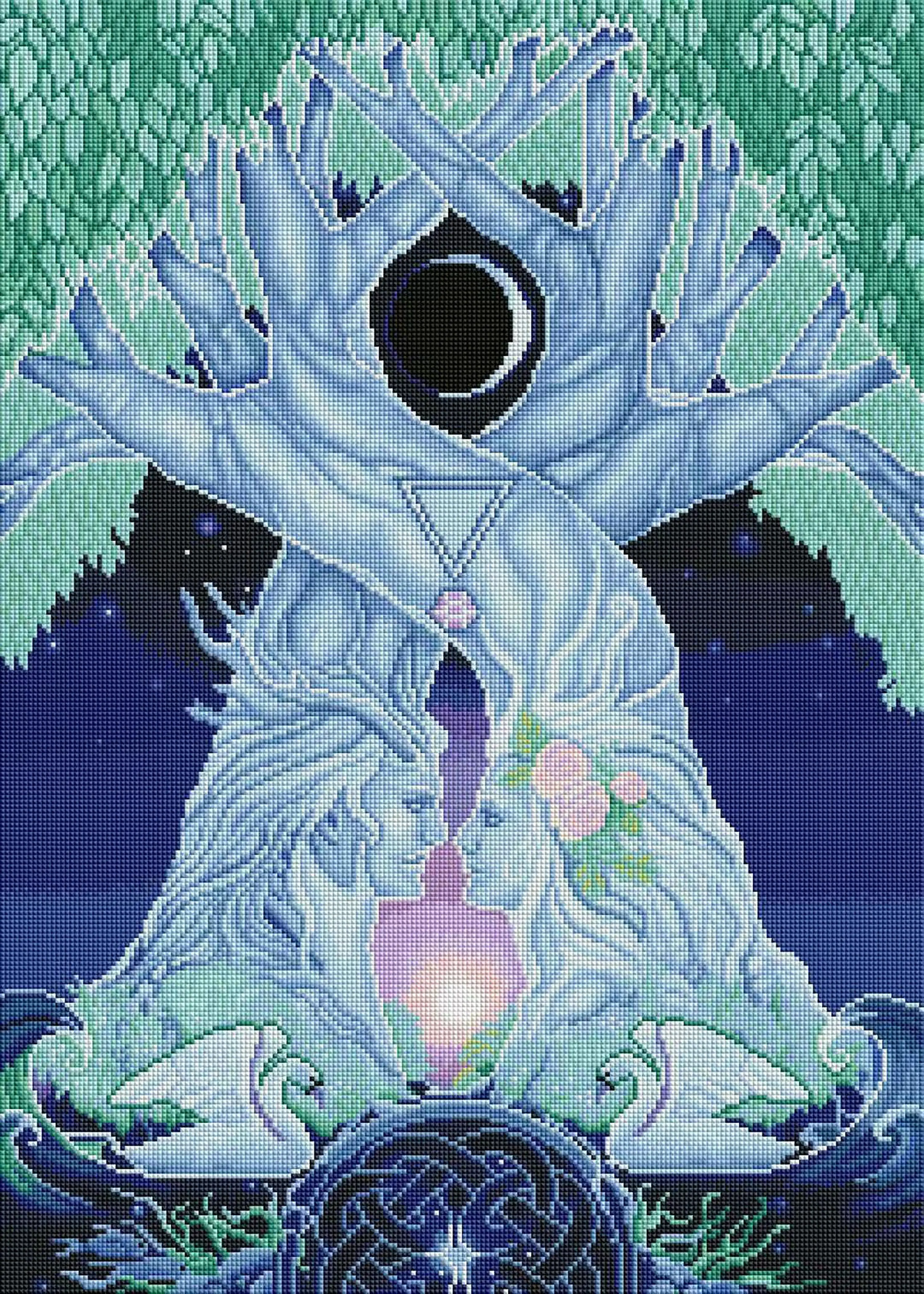3370-the-lovers-tree-1.webp