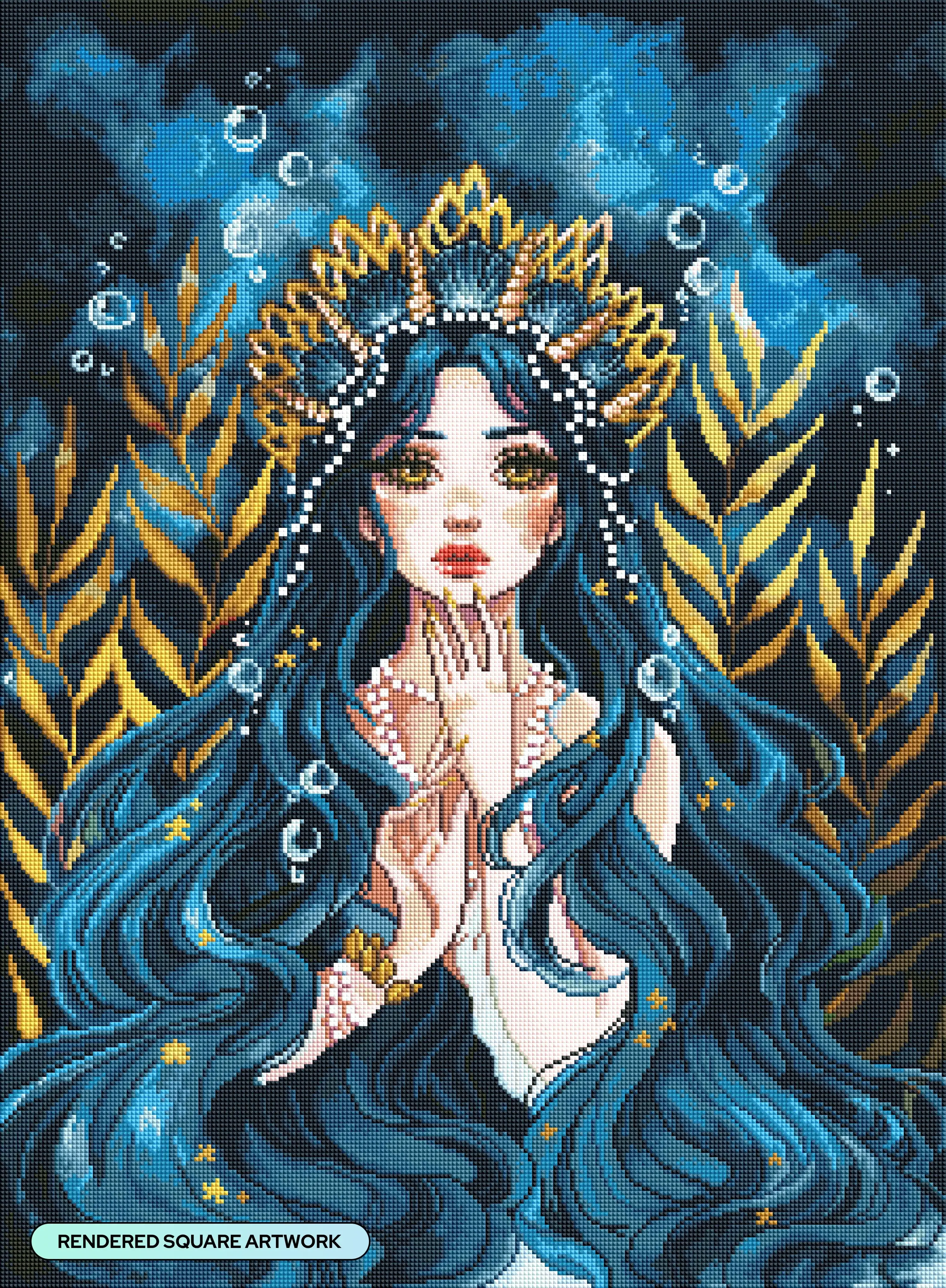 3375-the-mermaid-empress-1.webp