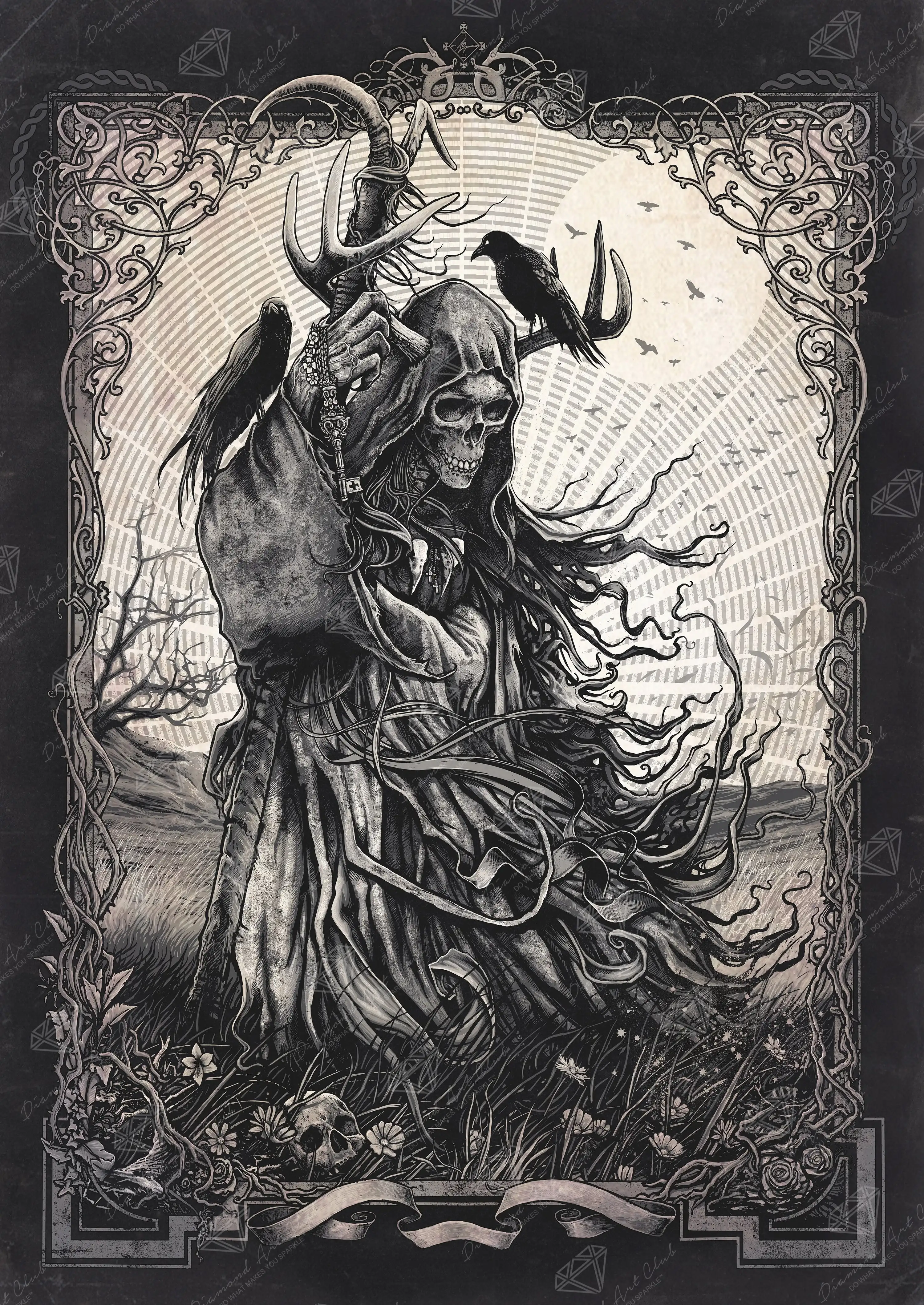 The Messenger