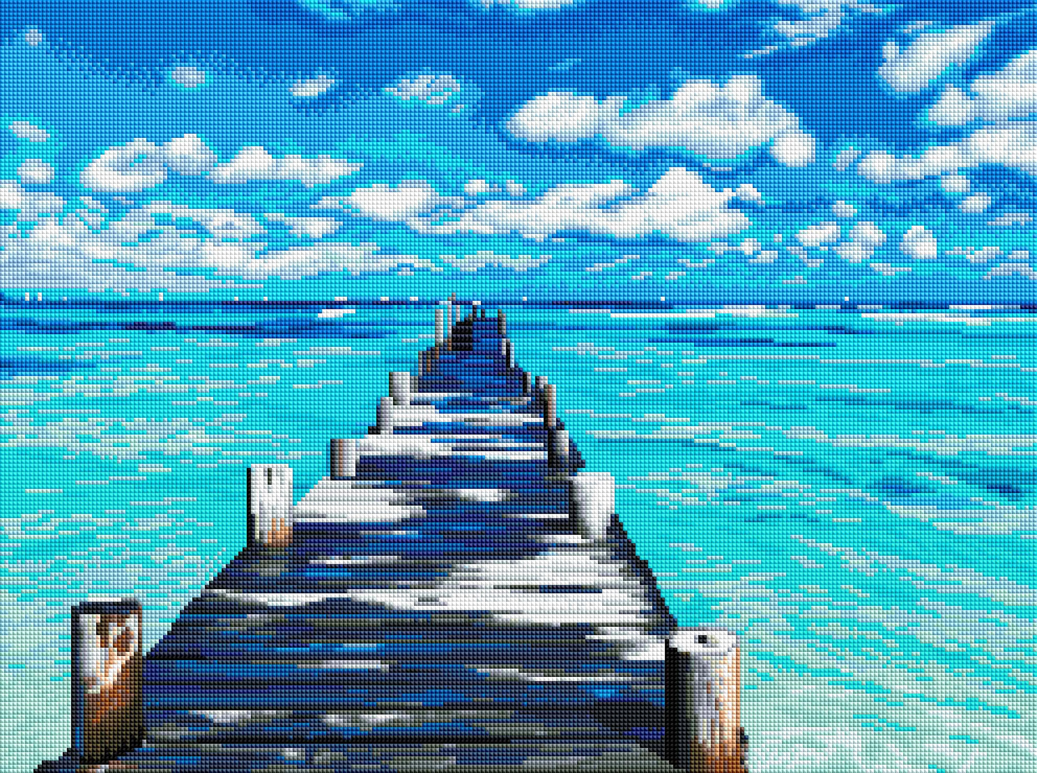 338-beach-beautiful-bridge-1.webp