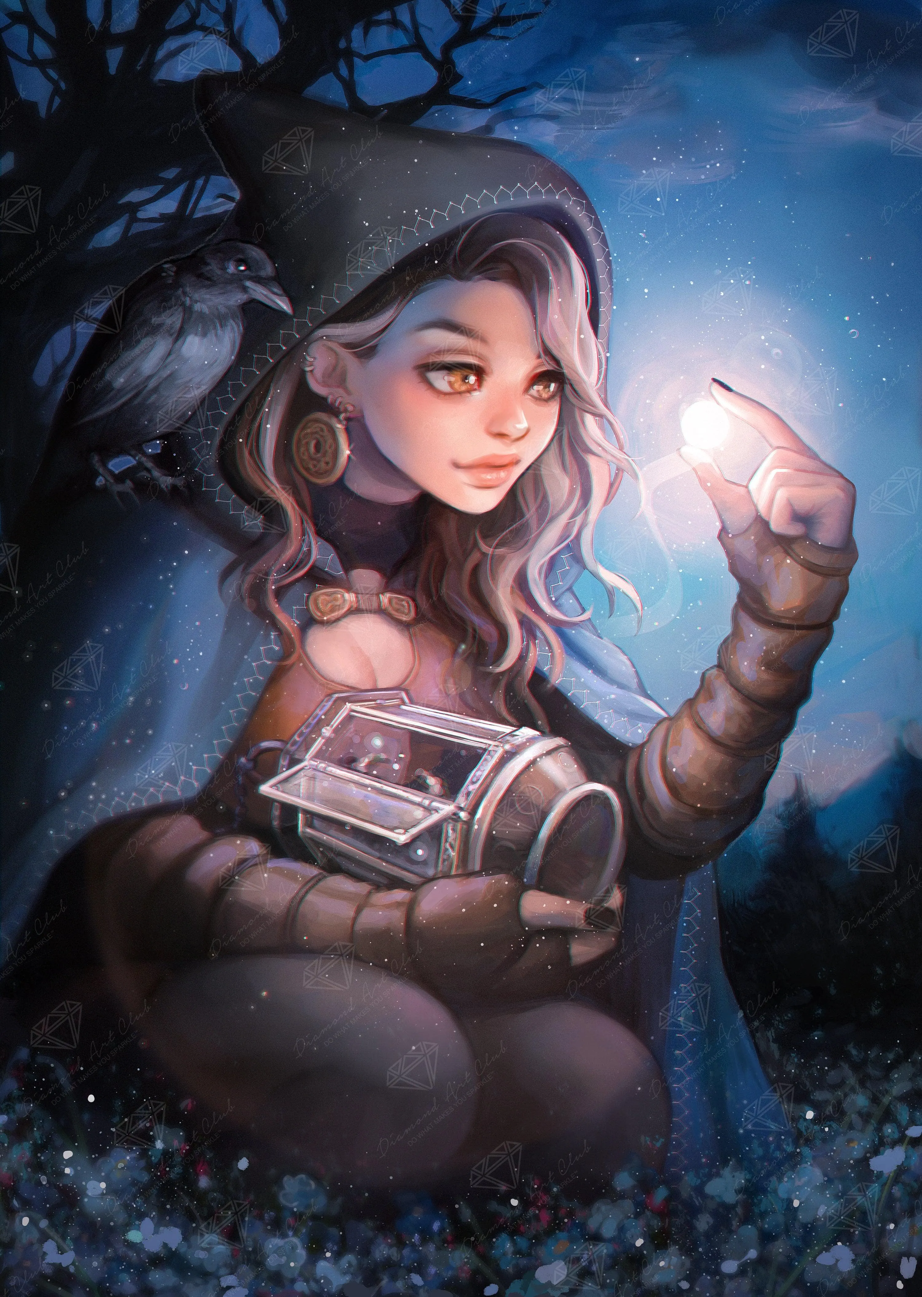 3380-the-moon-thief-1.webp