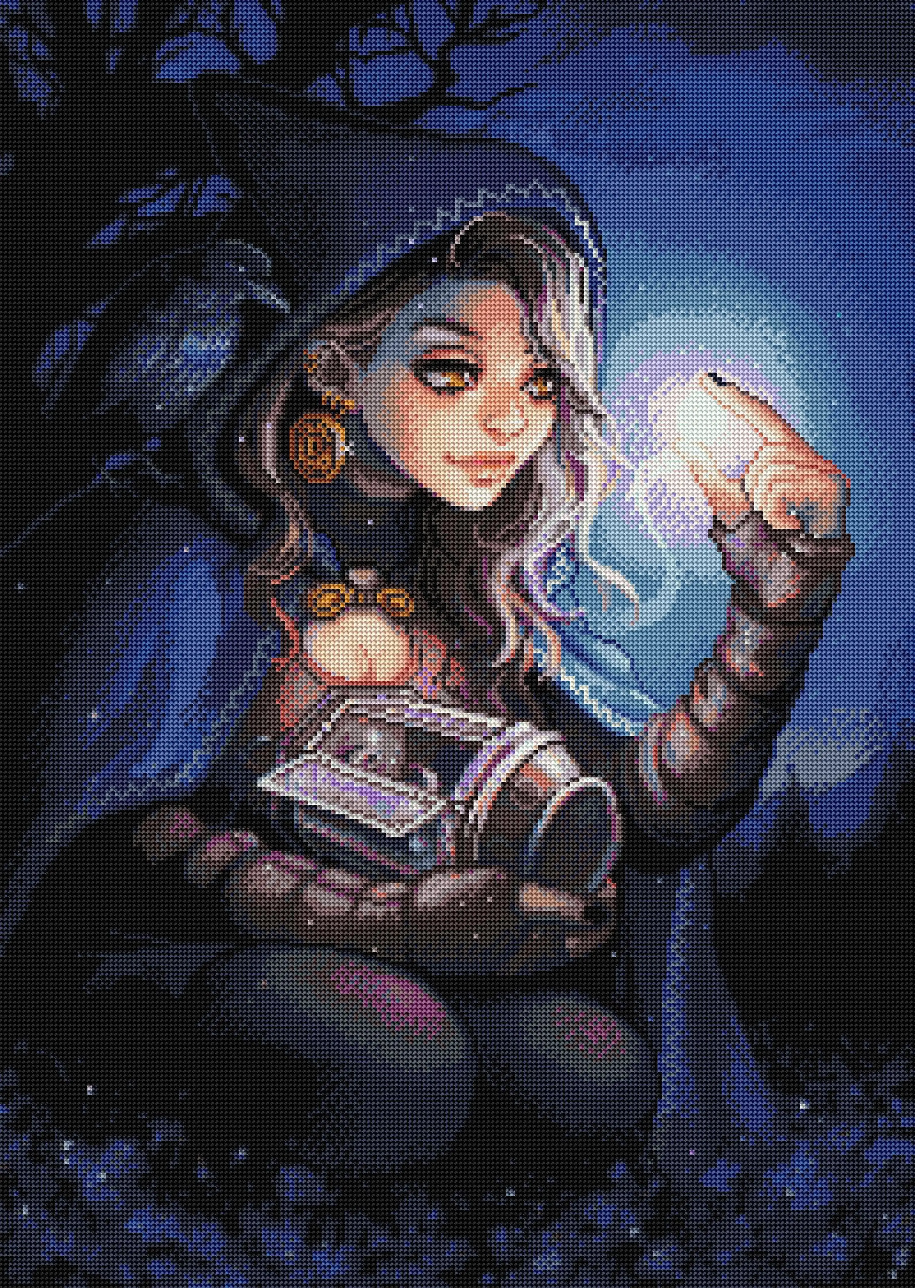 3380-the-moon-thief-1.webp