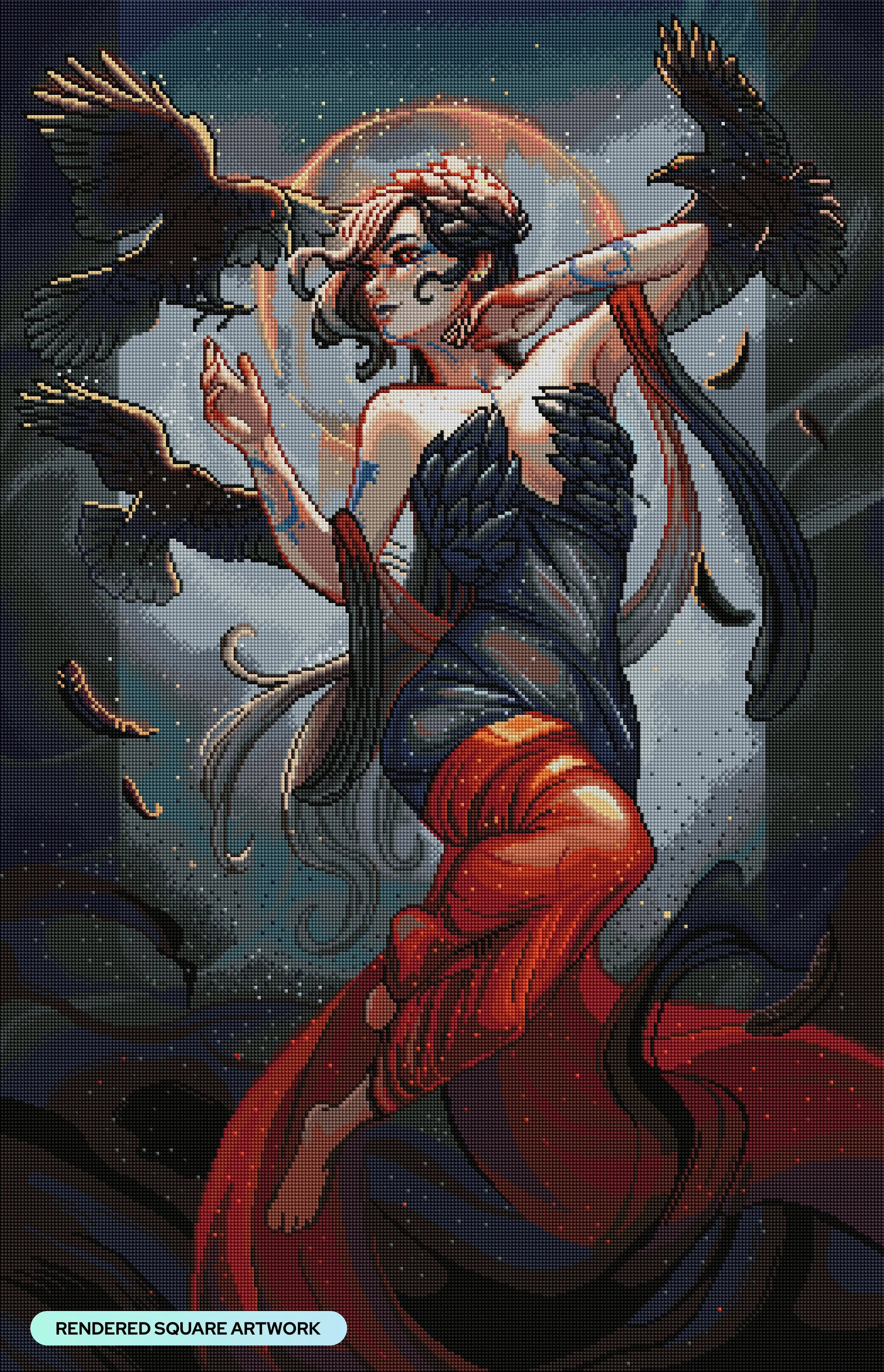 3381-the-morrigan-1.webp