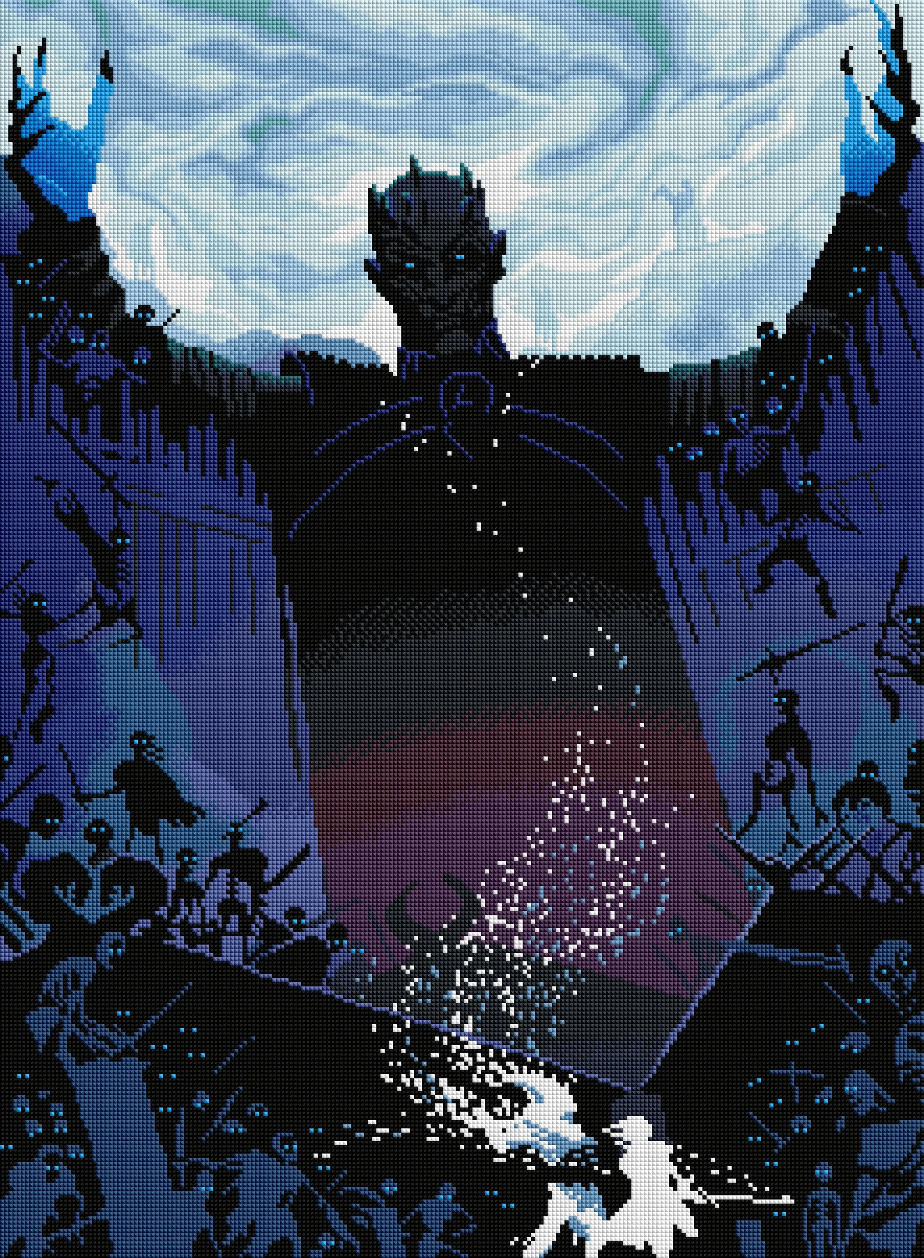 3385-the-night-king-white-walkers–1.jpg