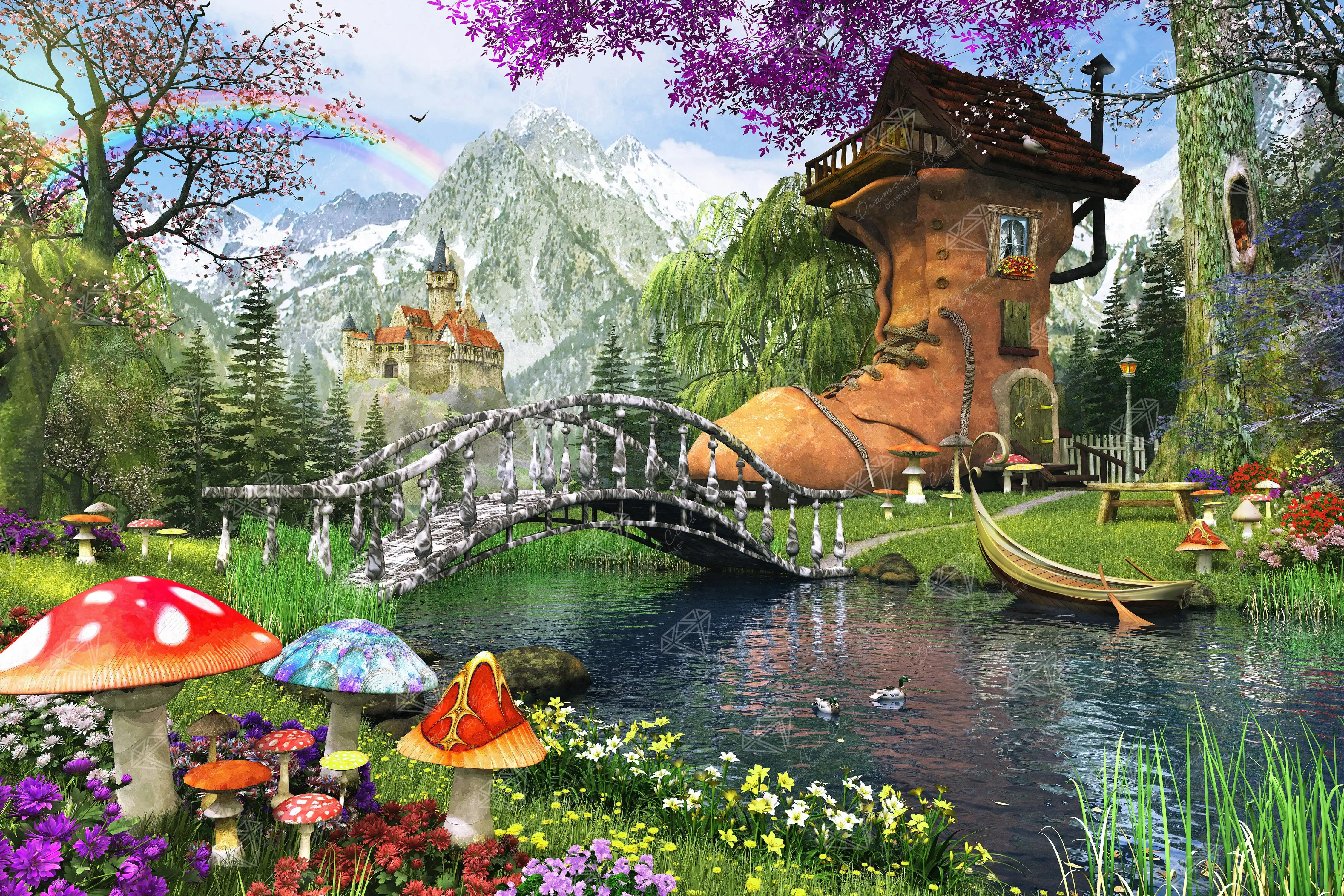 3388-the-old-shoe-house-1.webp