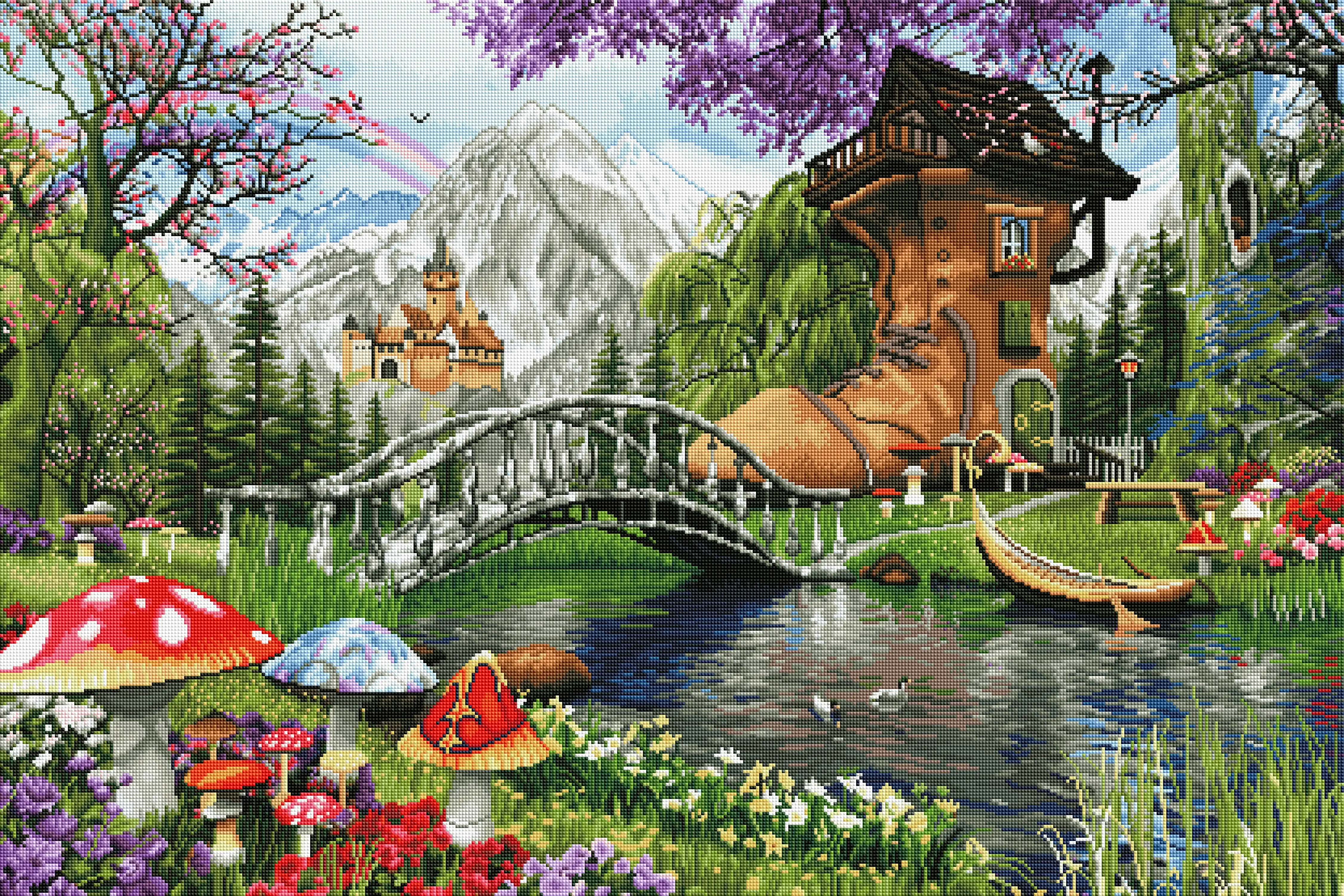 3388-the-old-shoe-house-1.webp