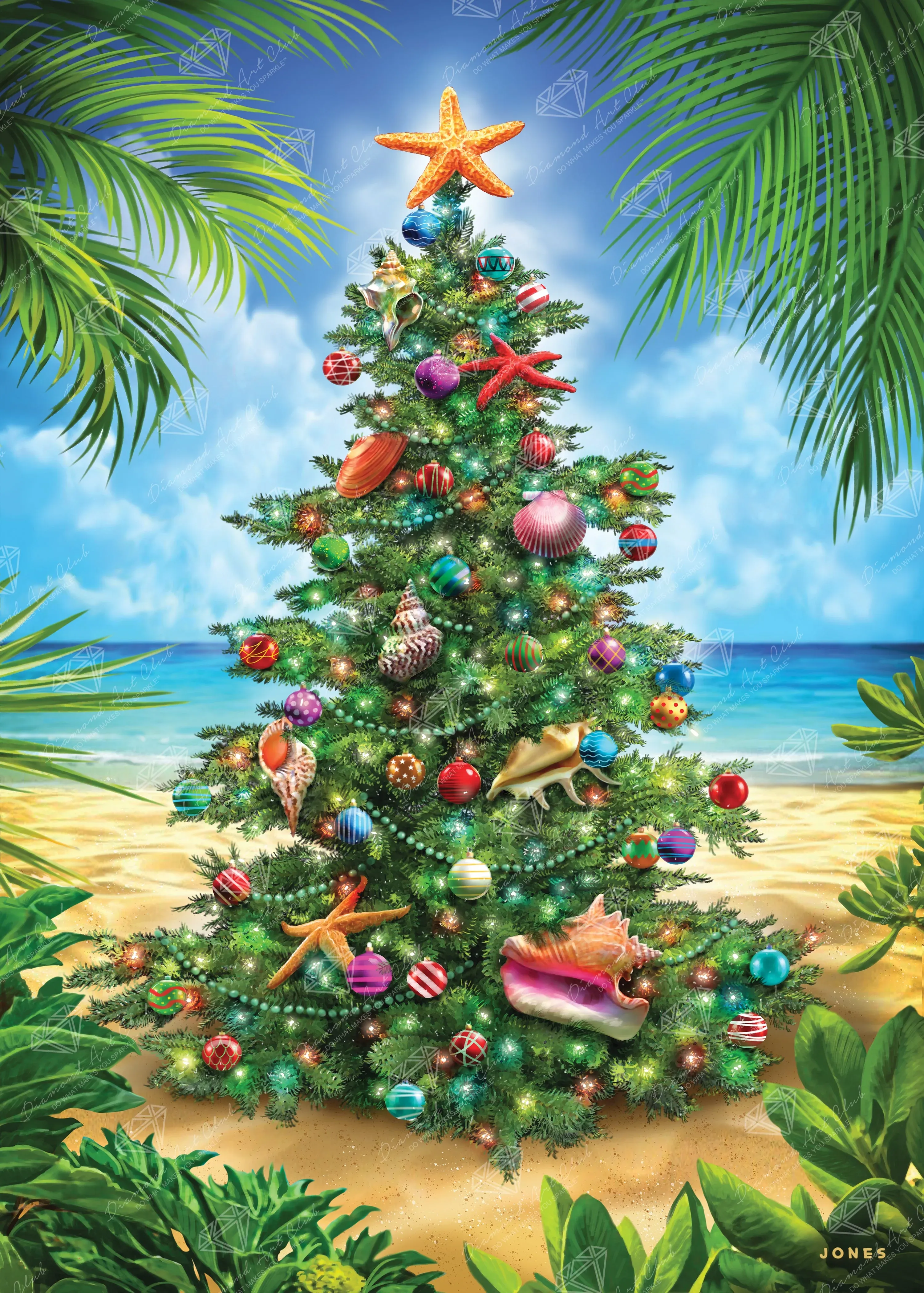 339-beach-christmas-tree-1.webp