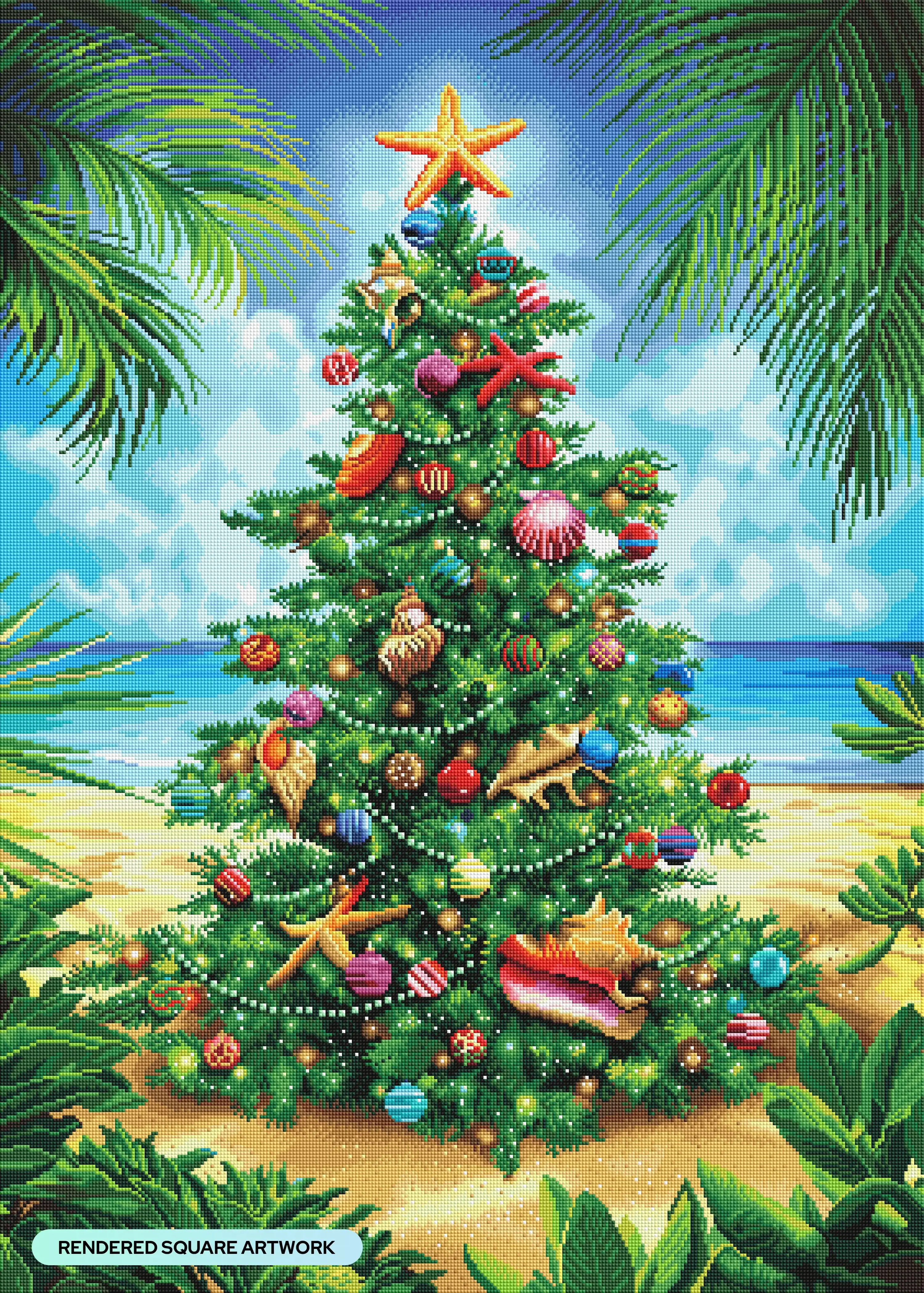 339-beach-christmas-tree-1.webp