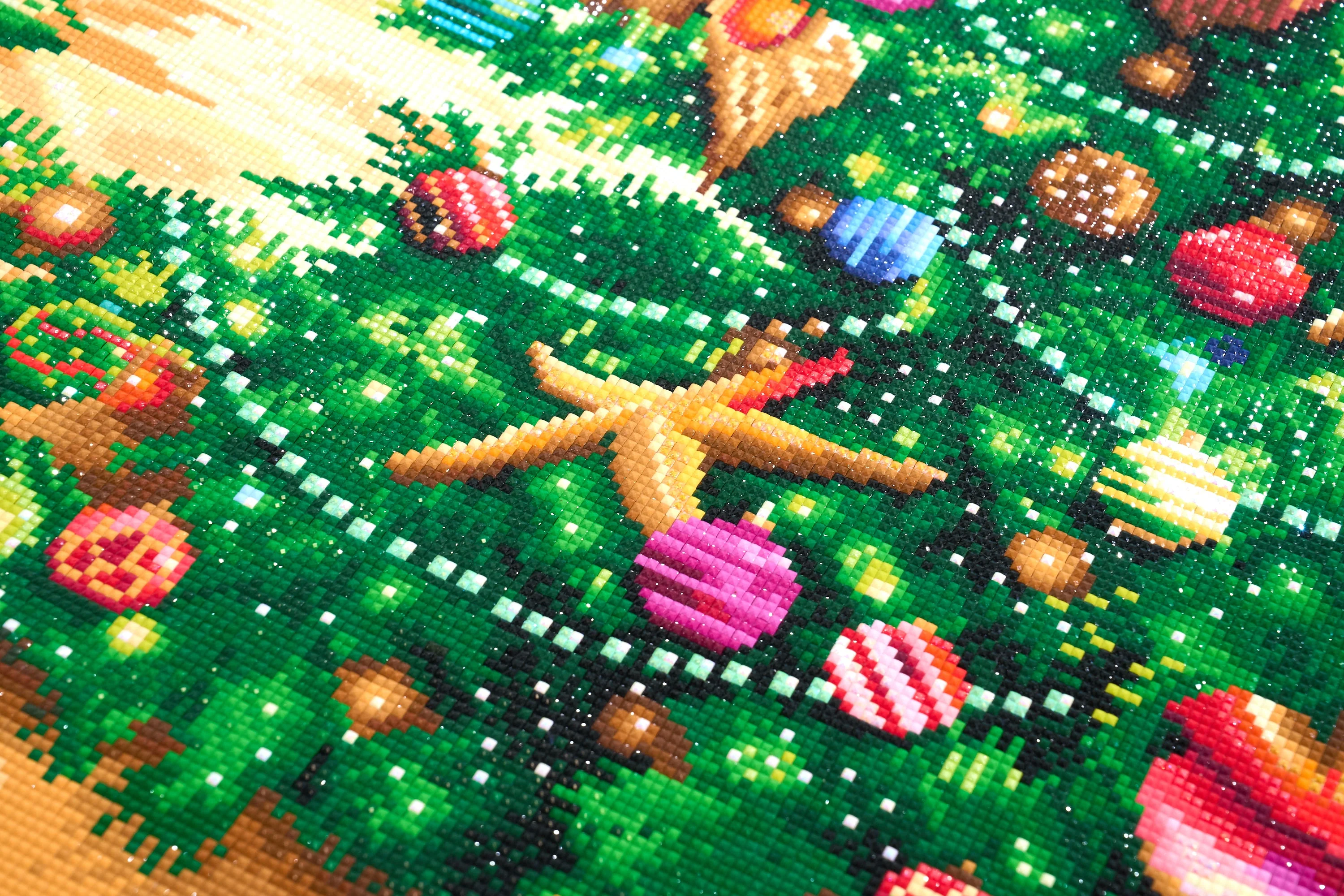 339-beach-christmas-tree-1.webp