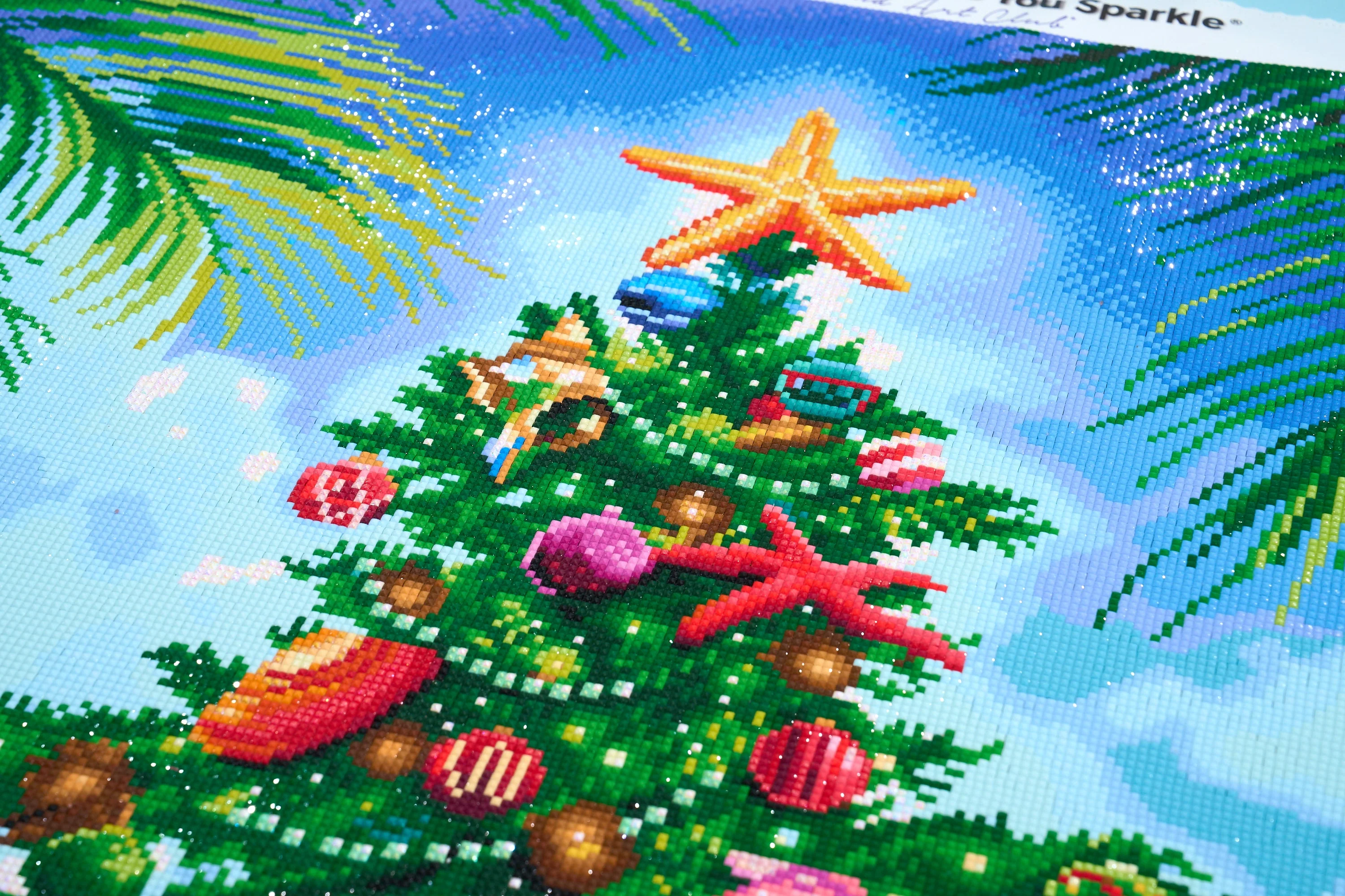 339-beach-christmas-tree-1.webp