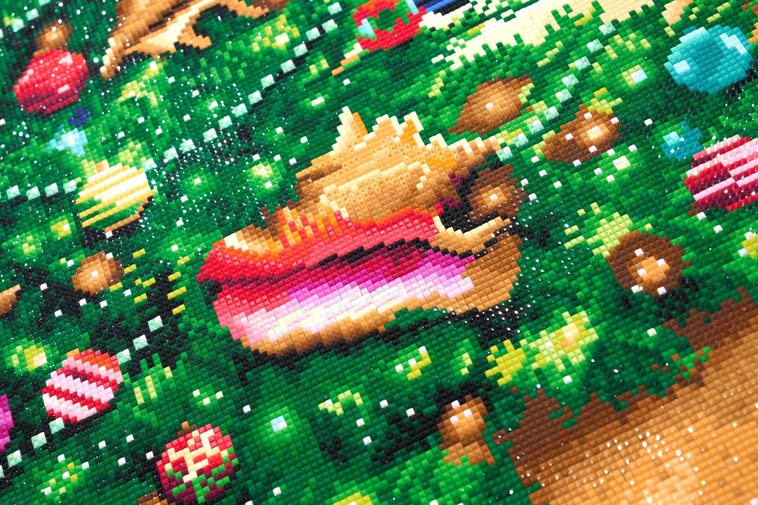 339-beach-christmas-tree-1.webp