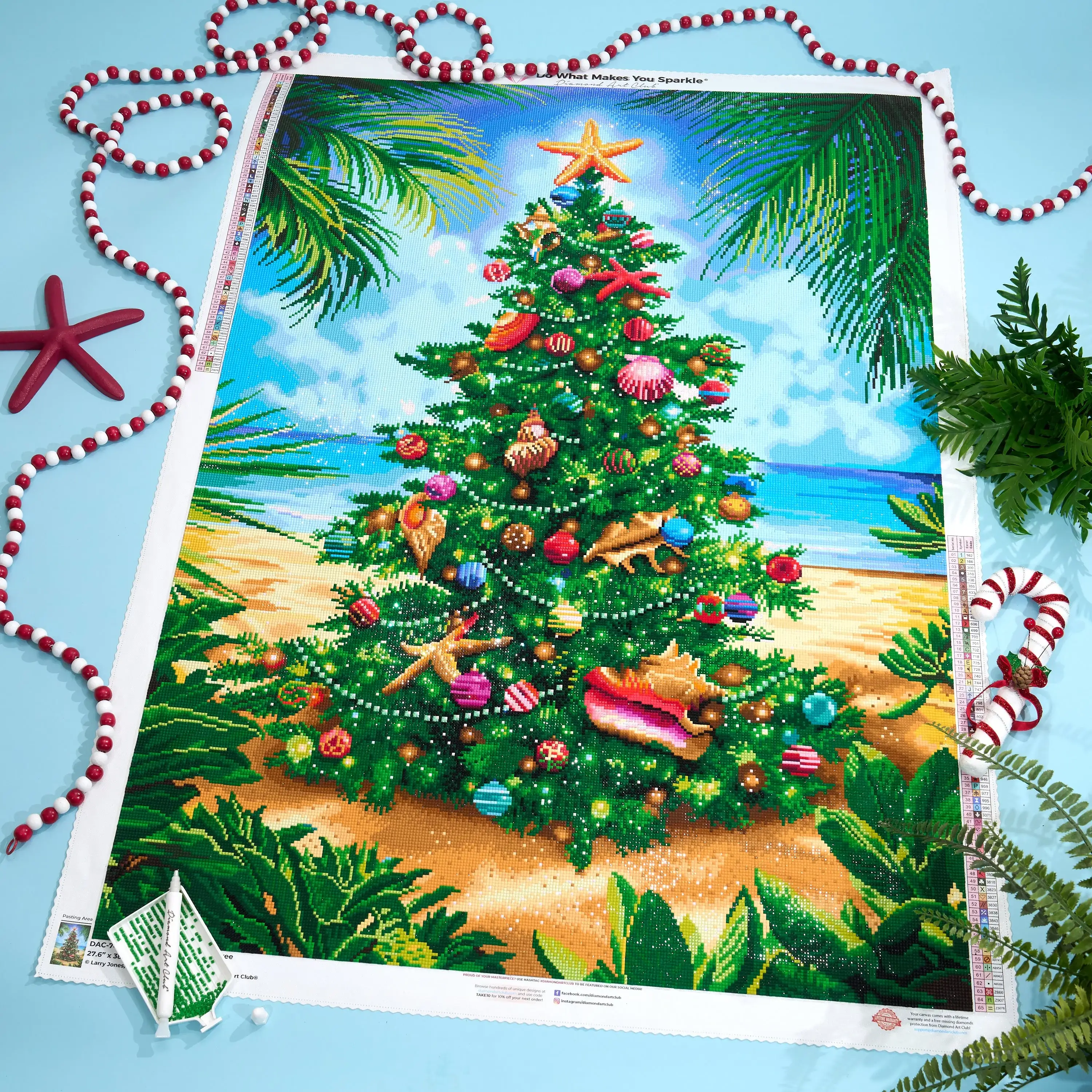 339-beach-christmas-tree-1.webp
