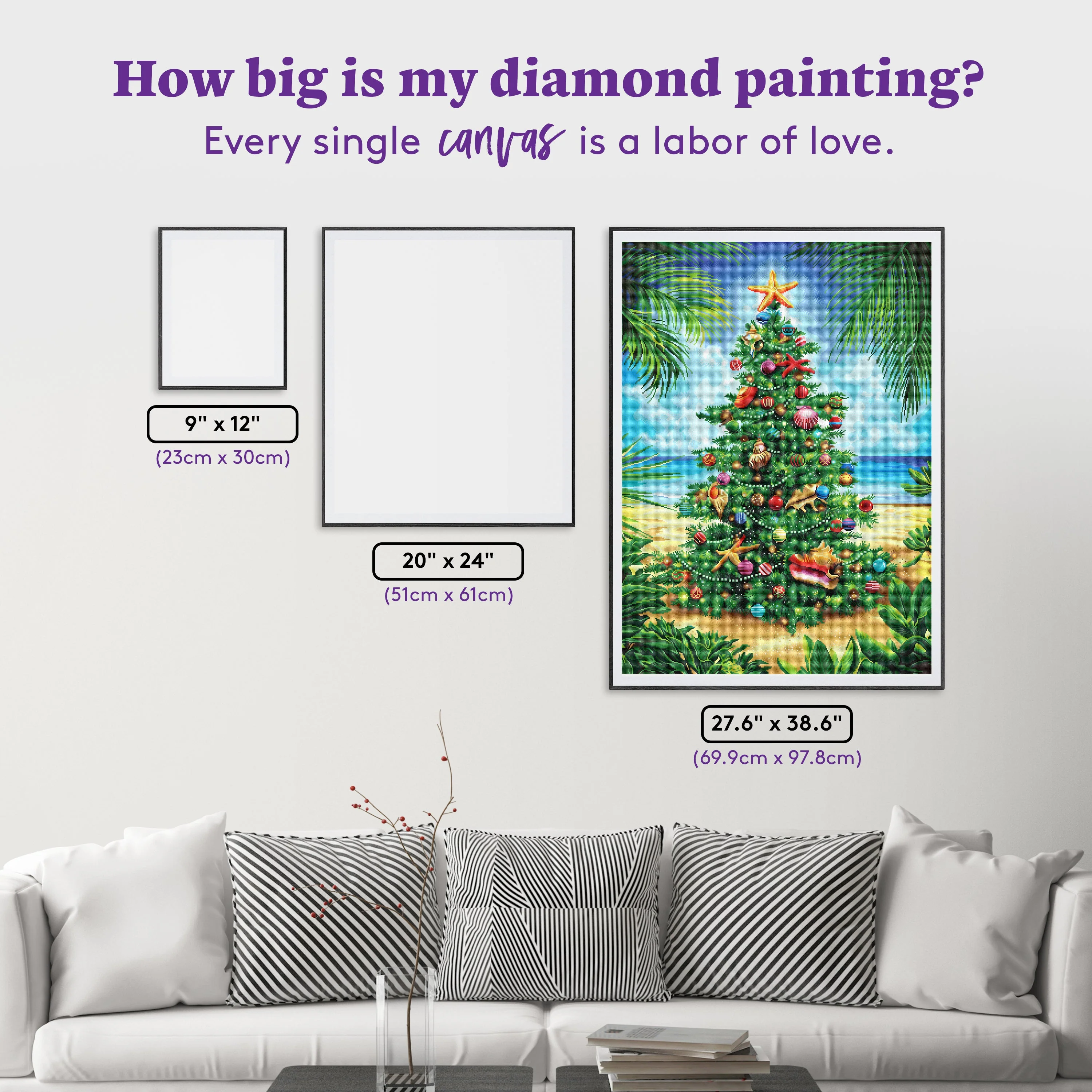 339-beach-christmas-tree-1.webp