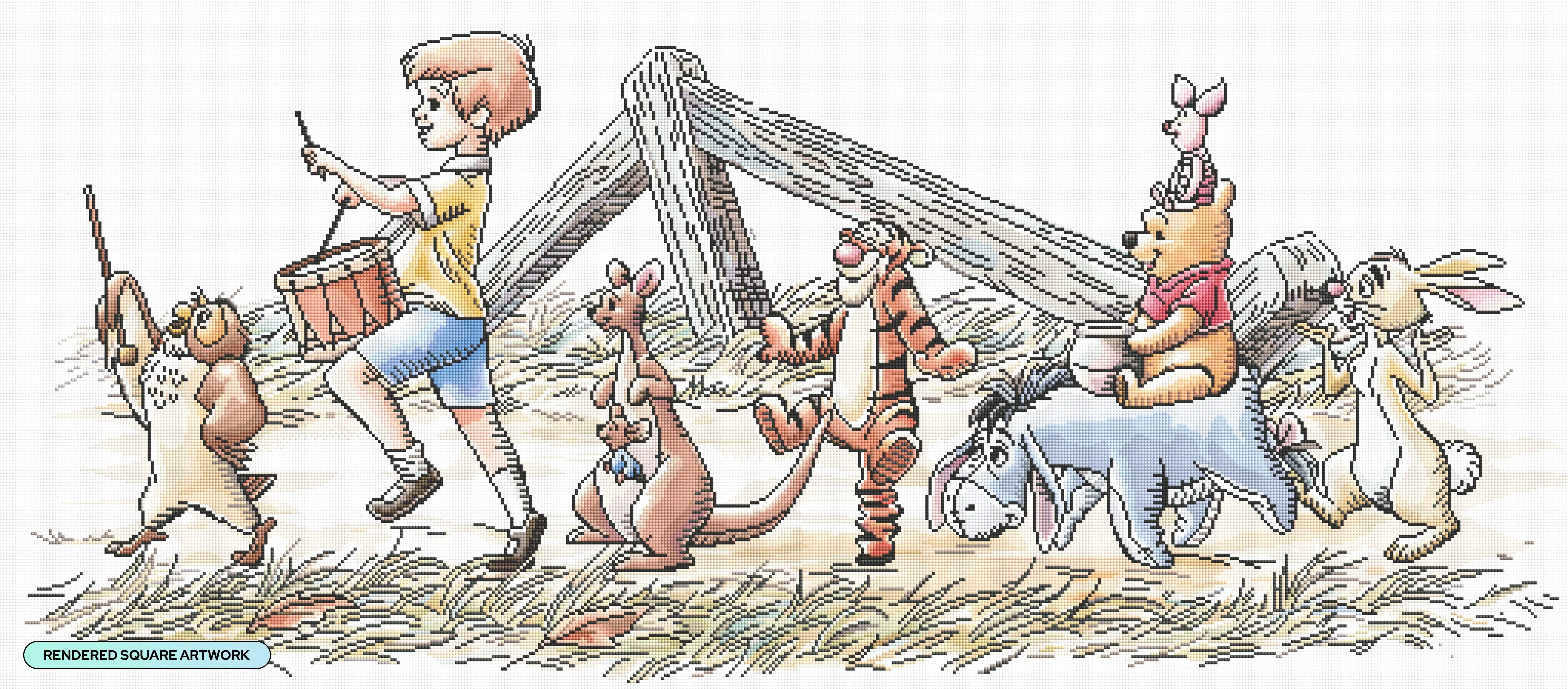 3392-the-parade-1.webp