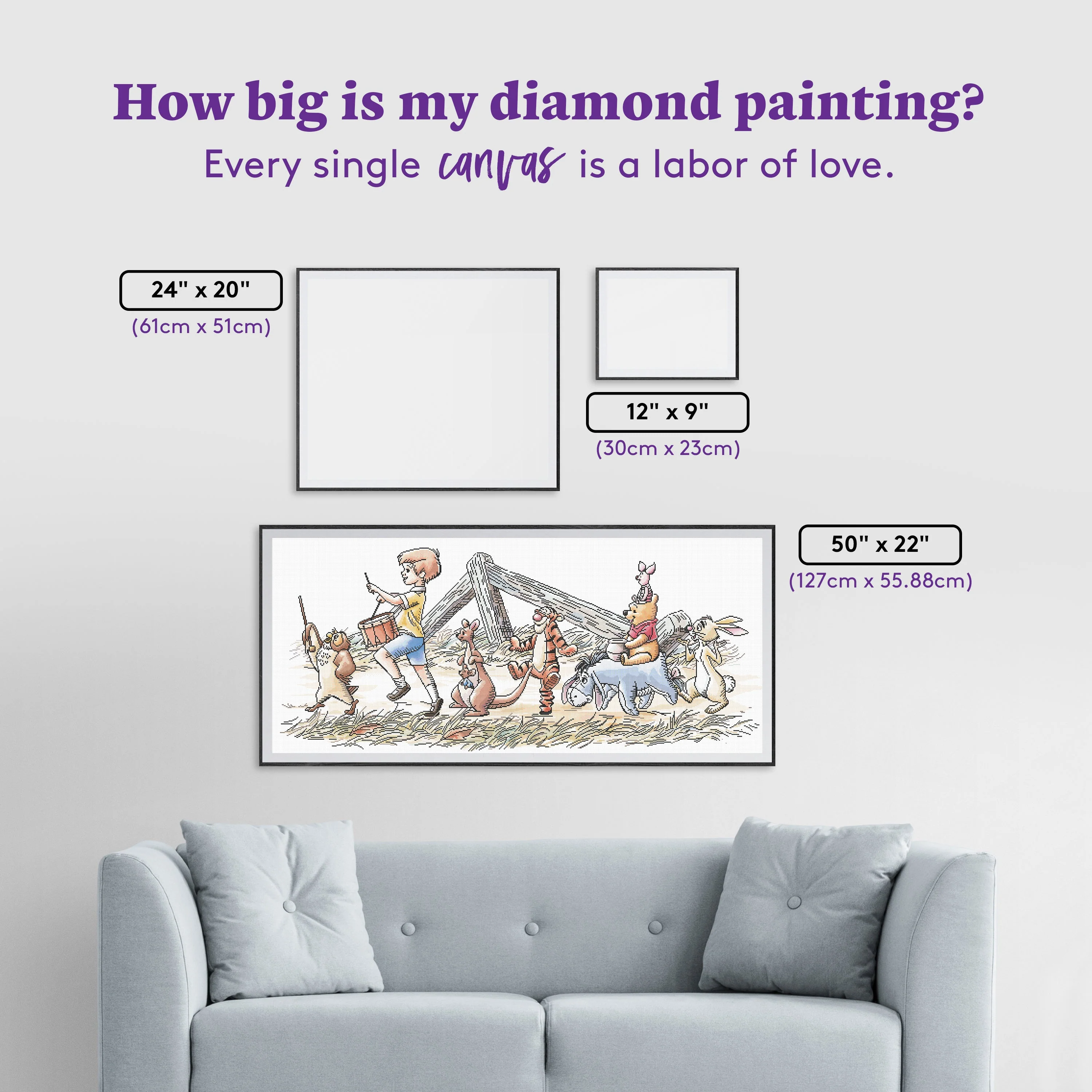 3392-the-parade-1.webp