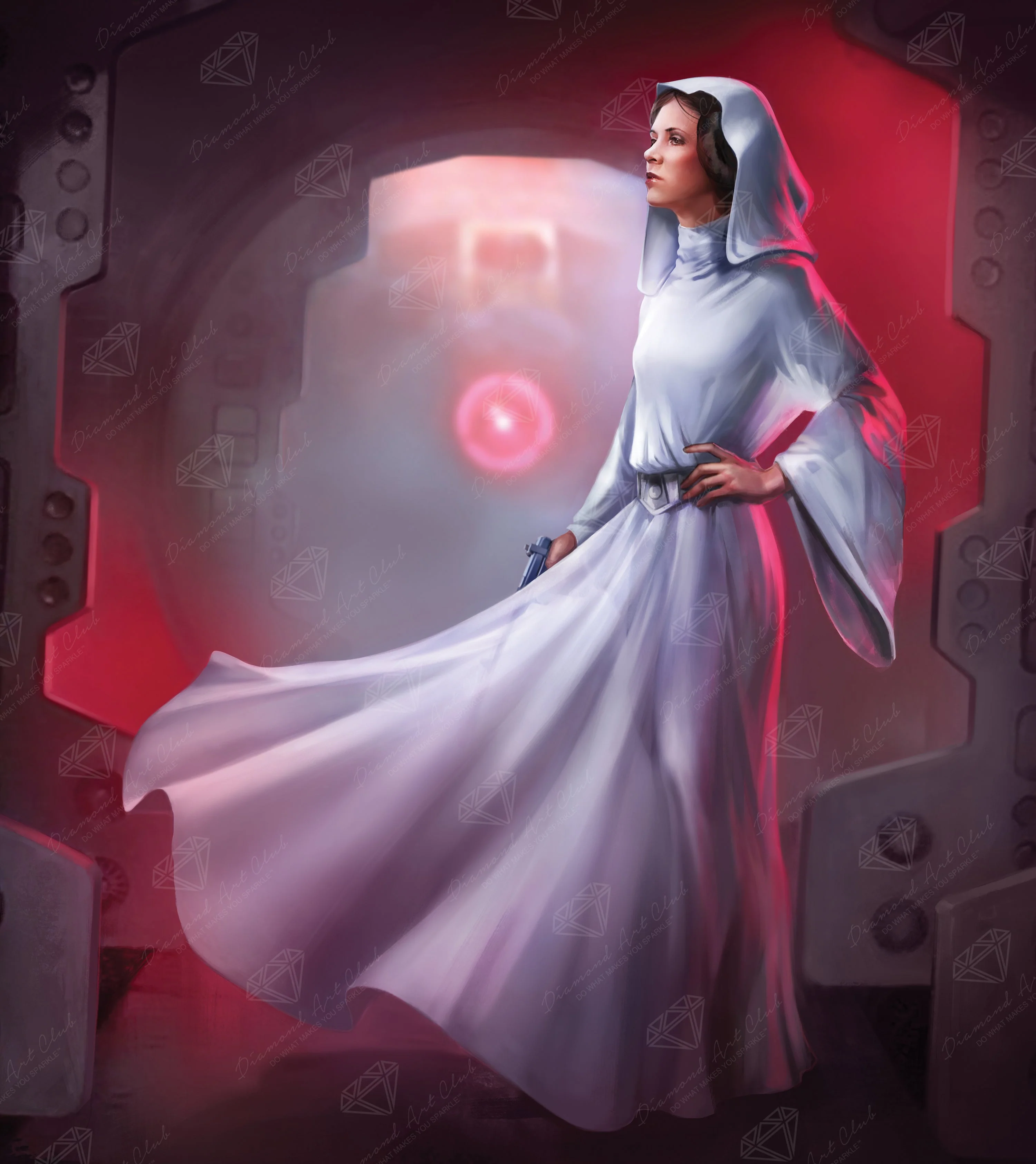 3398-the-rebel-princess-1.webp