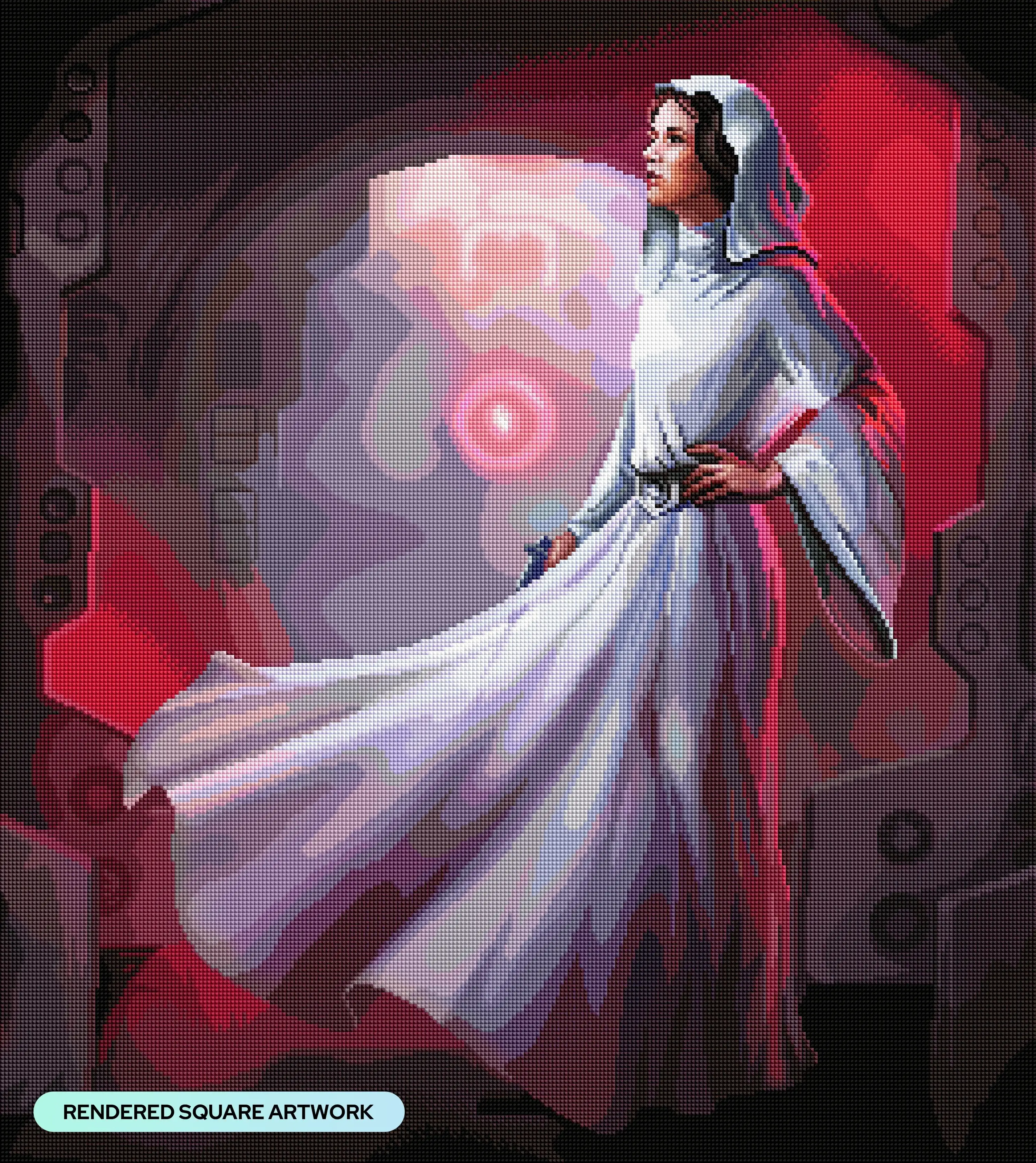3398-the-rebel-princess-1.webp