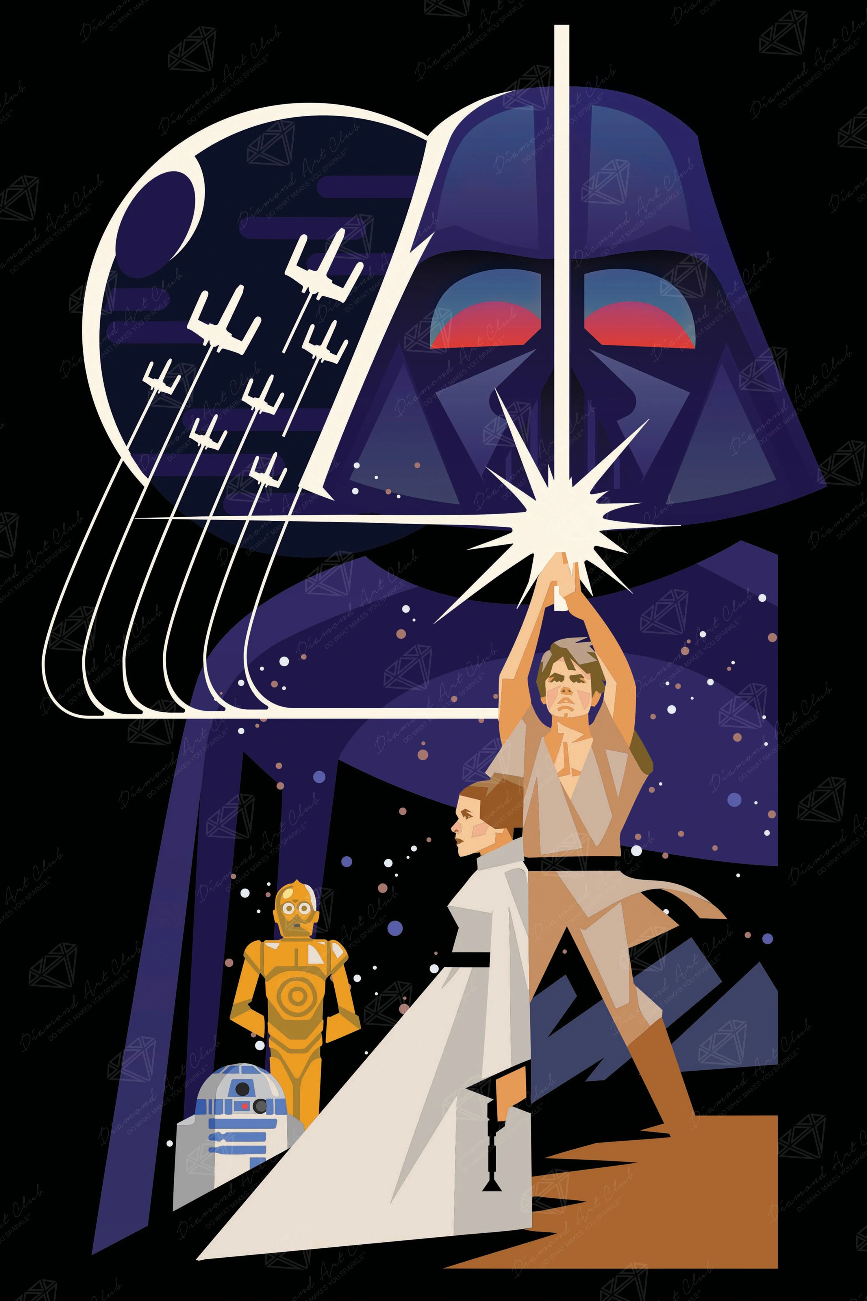 The Rebellion