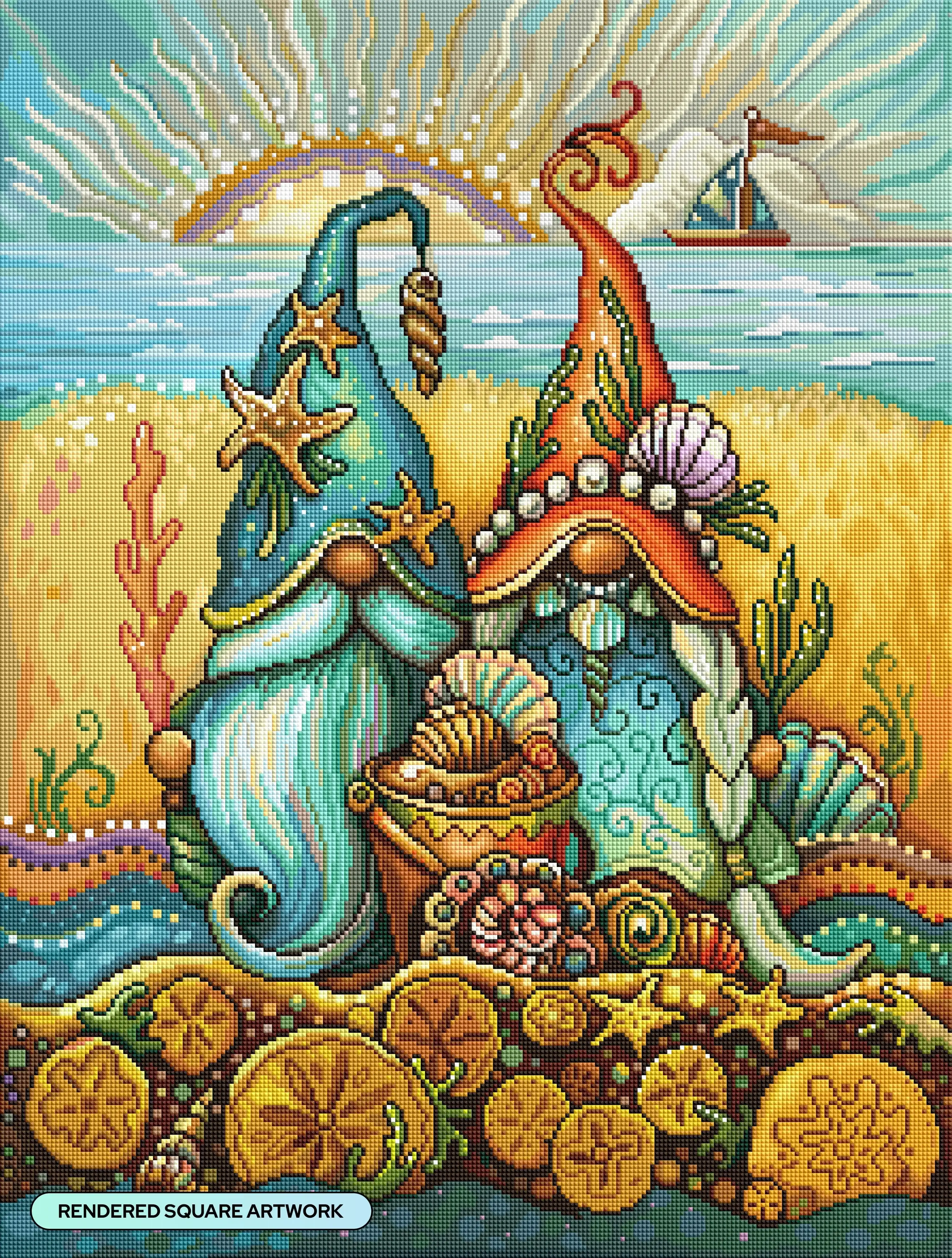 340-beach-gnomes-1.webp