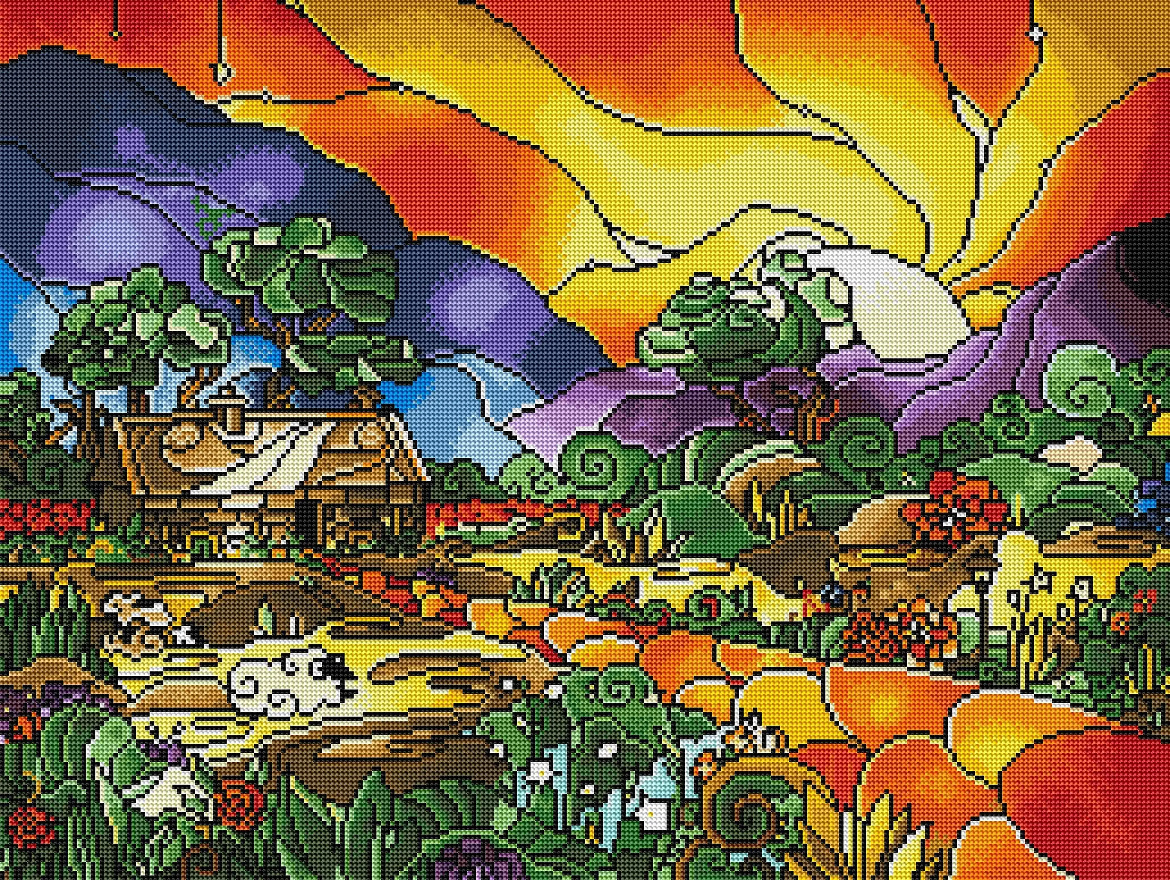 3407-the-shepherd-s-cottage-1.webp